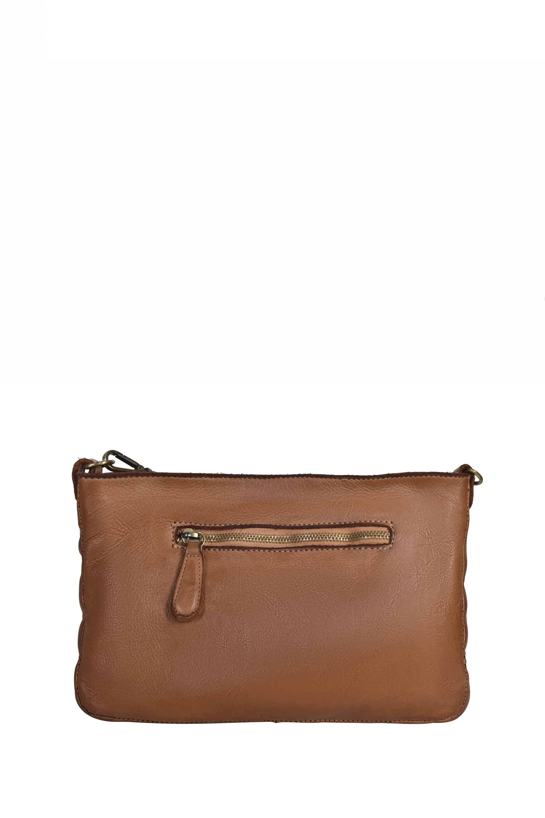 Husk Iris Bag - Image 7