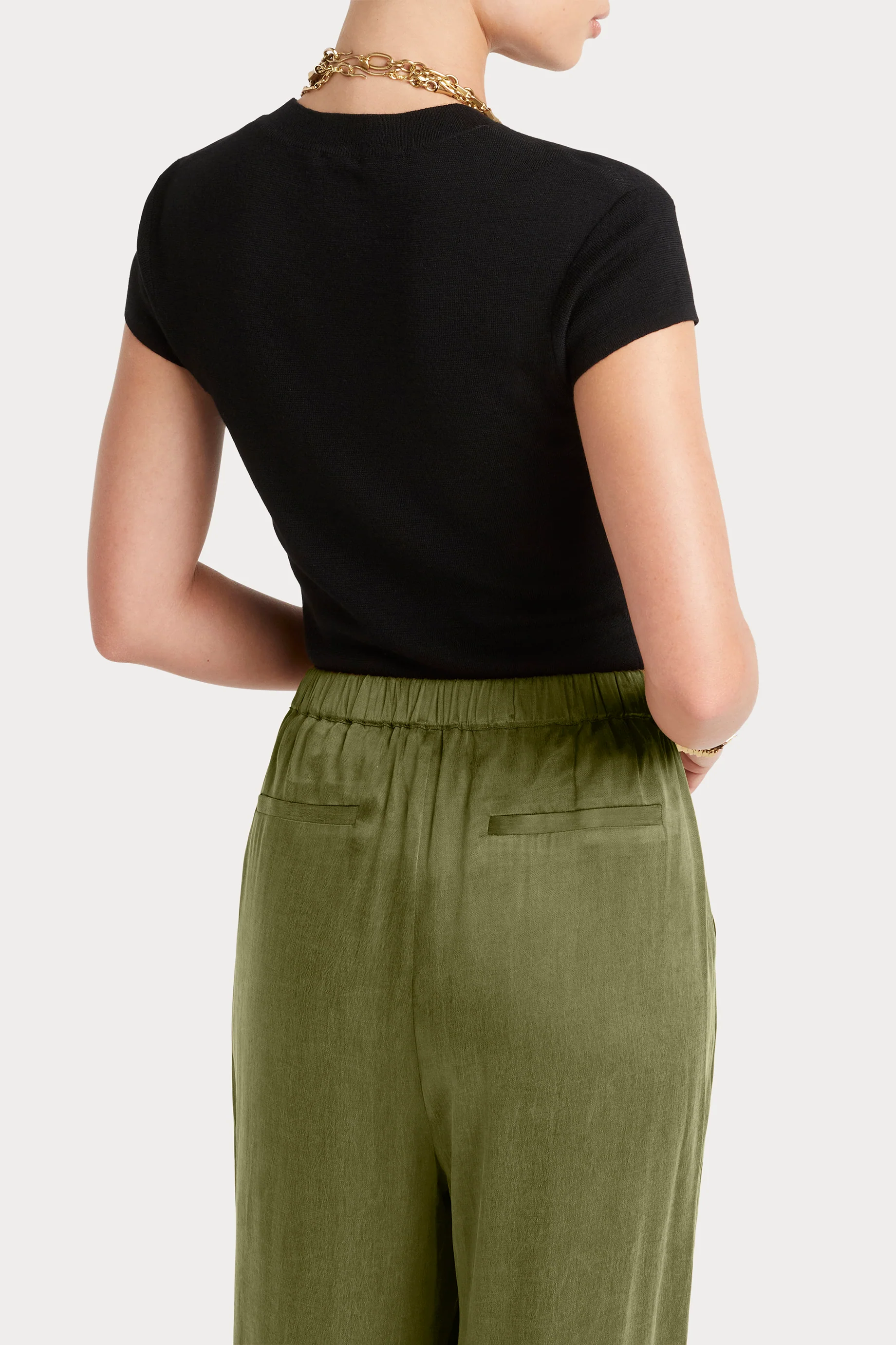 Husk Merino Crew - Image 14