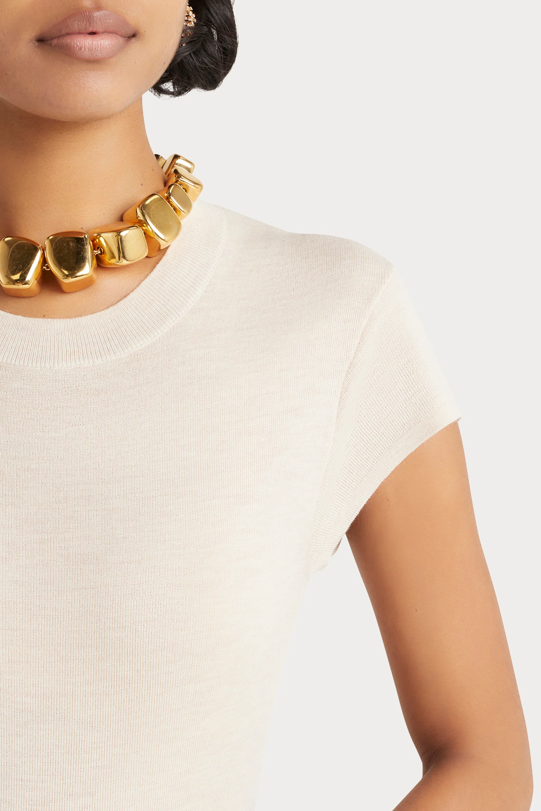 Husk Merino Crew - Image 4