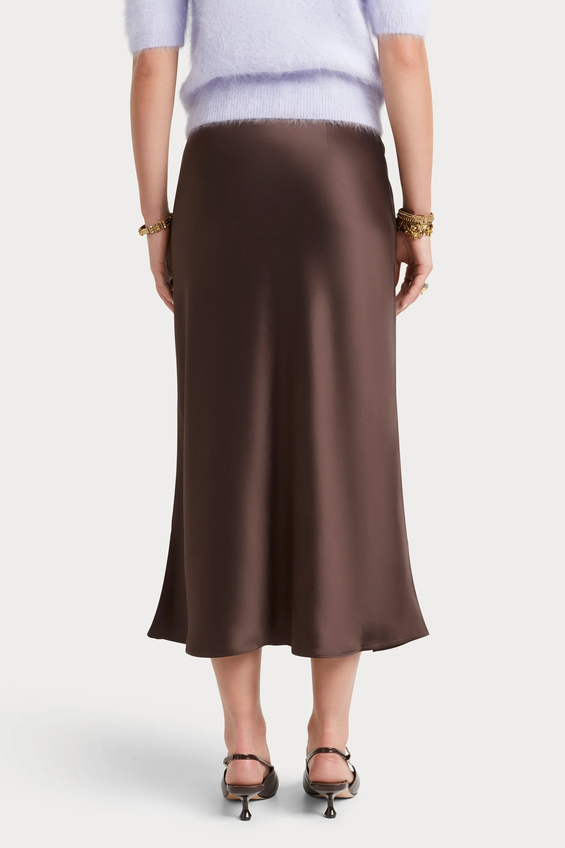 Husk Rihanna Skirt - Image 6