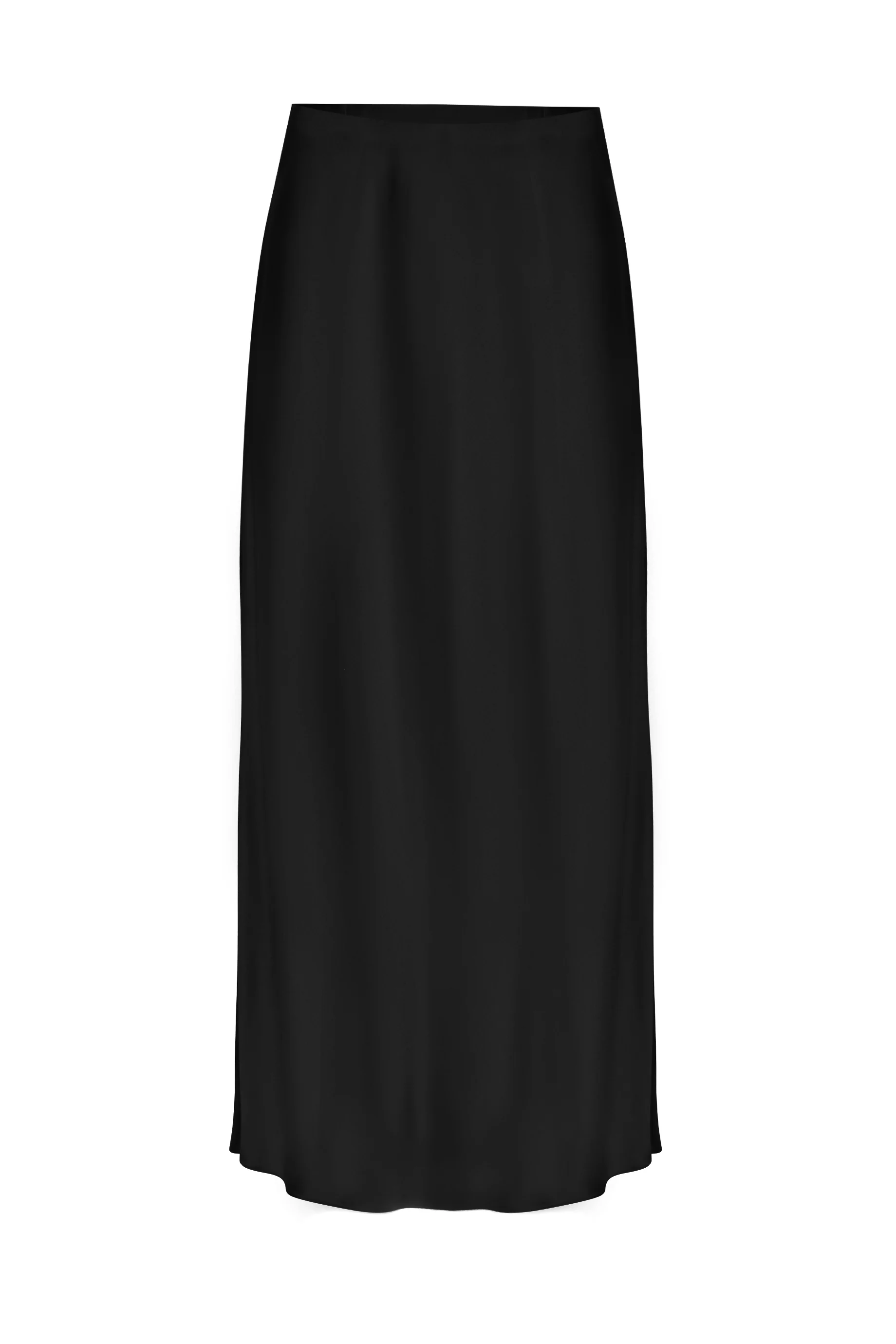 Husk Rihanna Skirt - Image 7