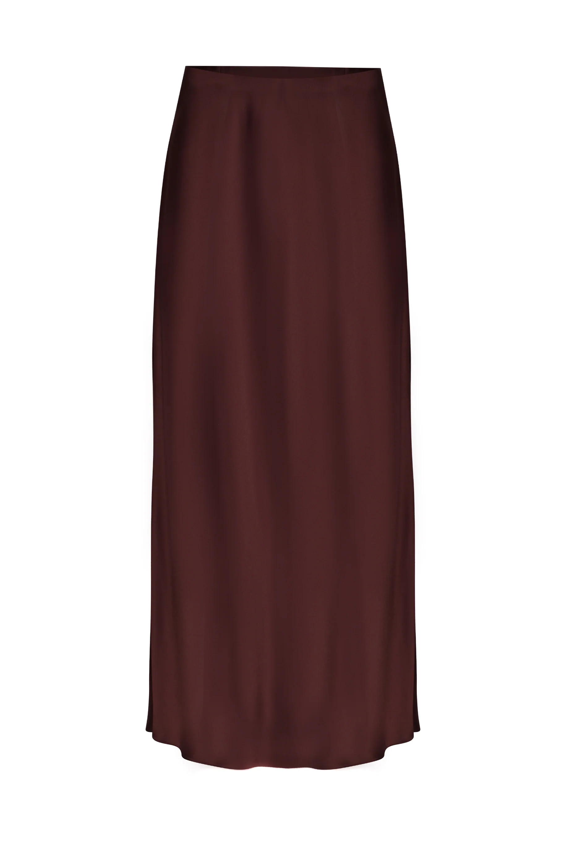 Husk Rihanna Skirt - Image 9