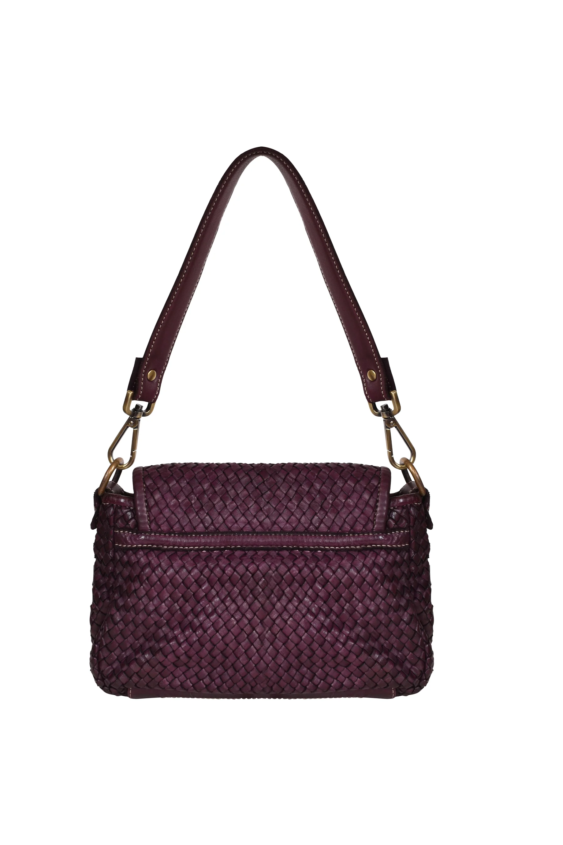 Husk Sienna Bag - Image 3