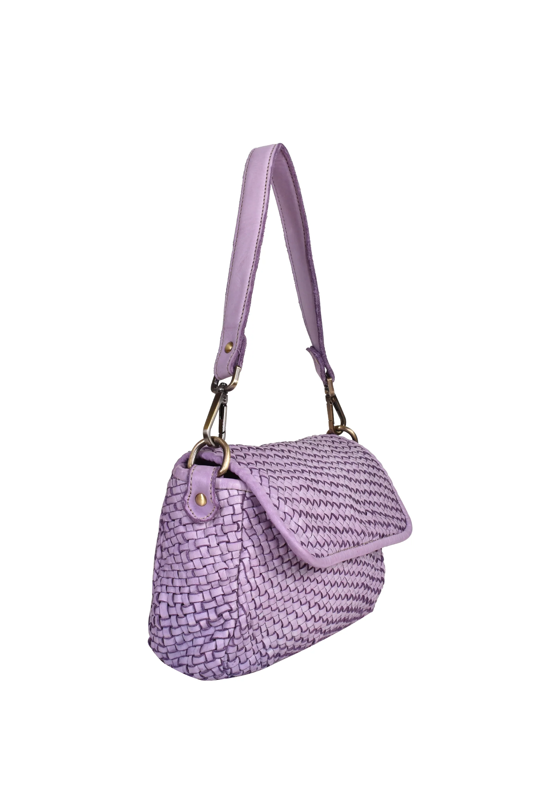 Husk Sienna Bag - Image 6