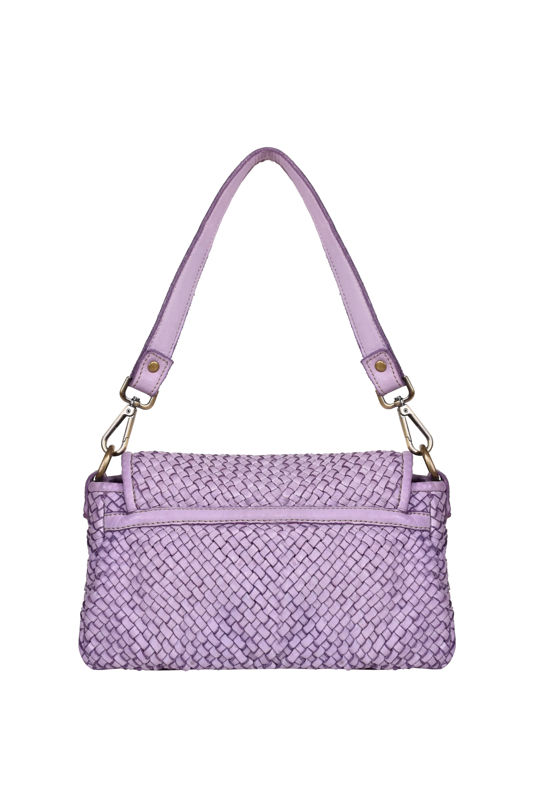 Husk Sienna Bag - Image 7
