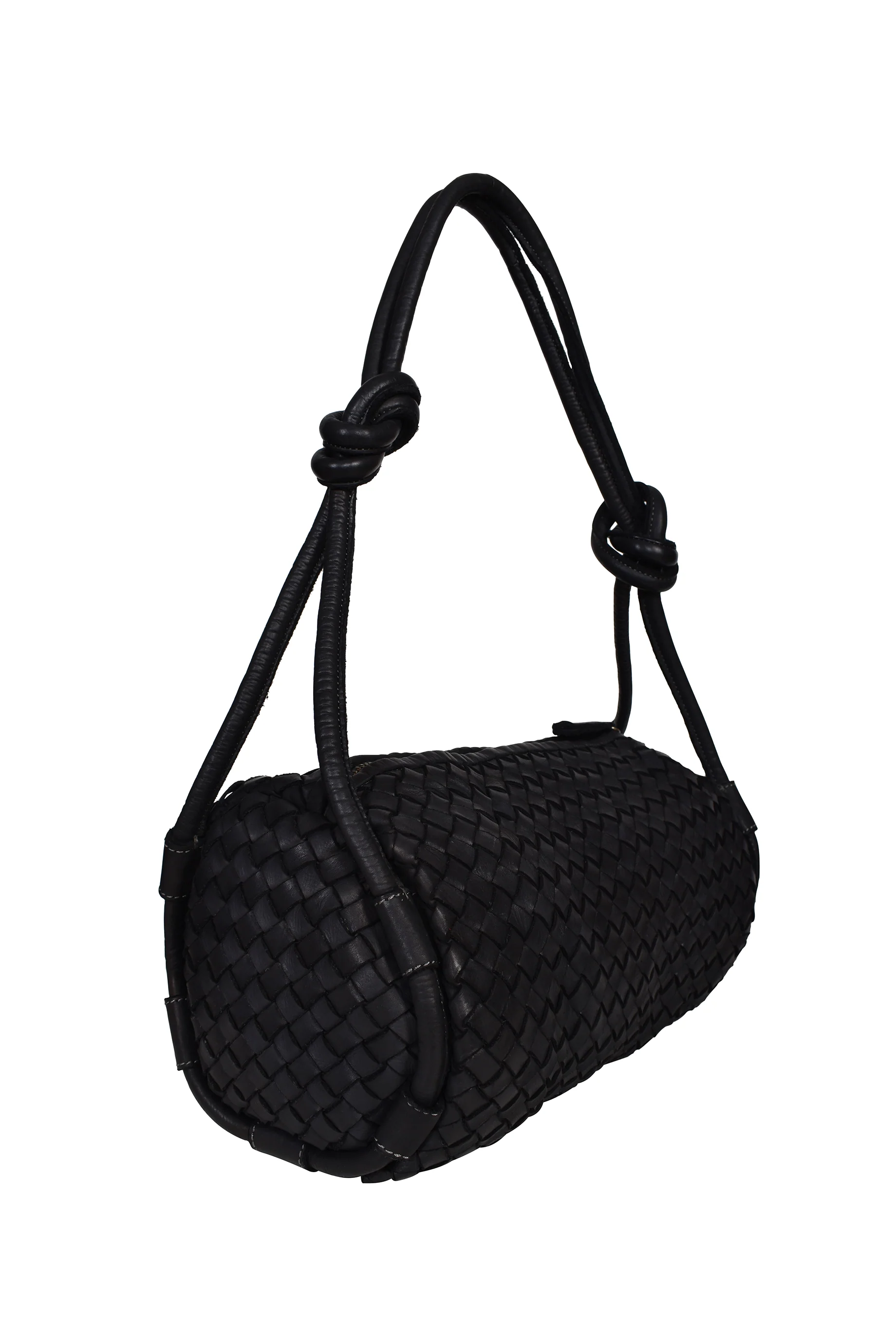 Husk Talia Bag - Image 3