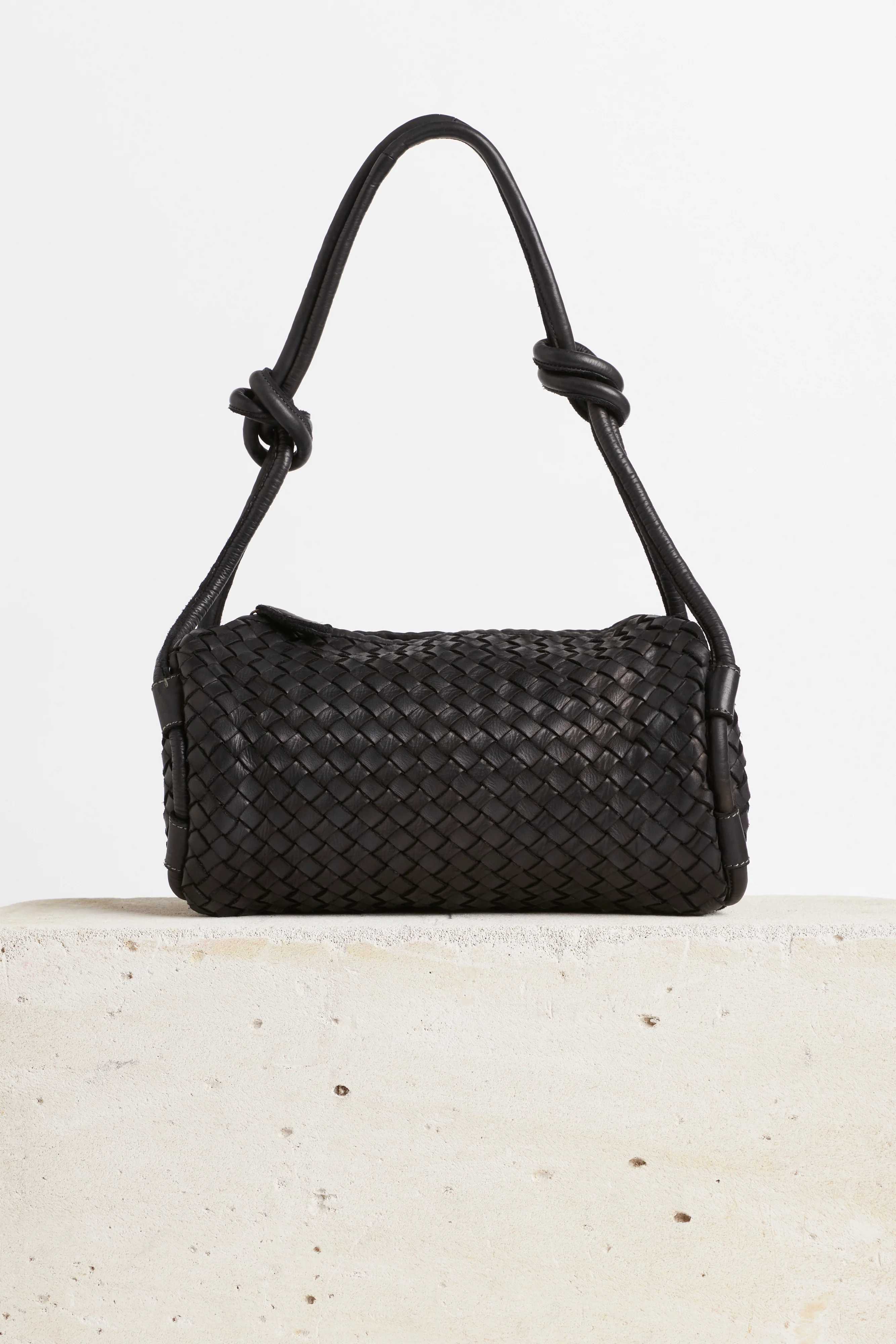 Husk Talia Bag - Image 4