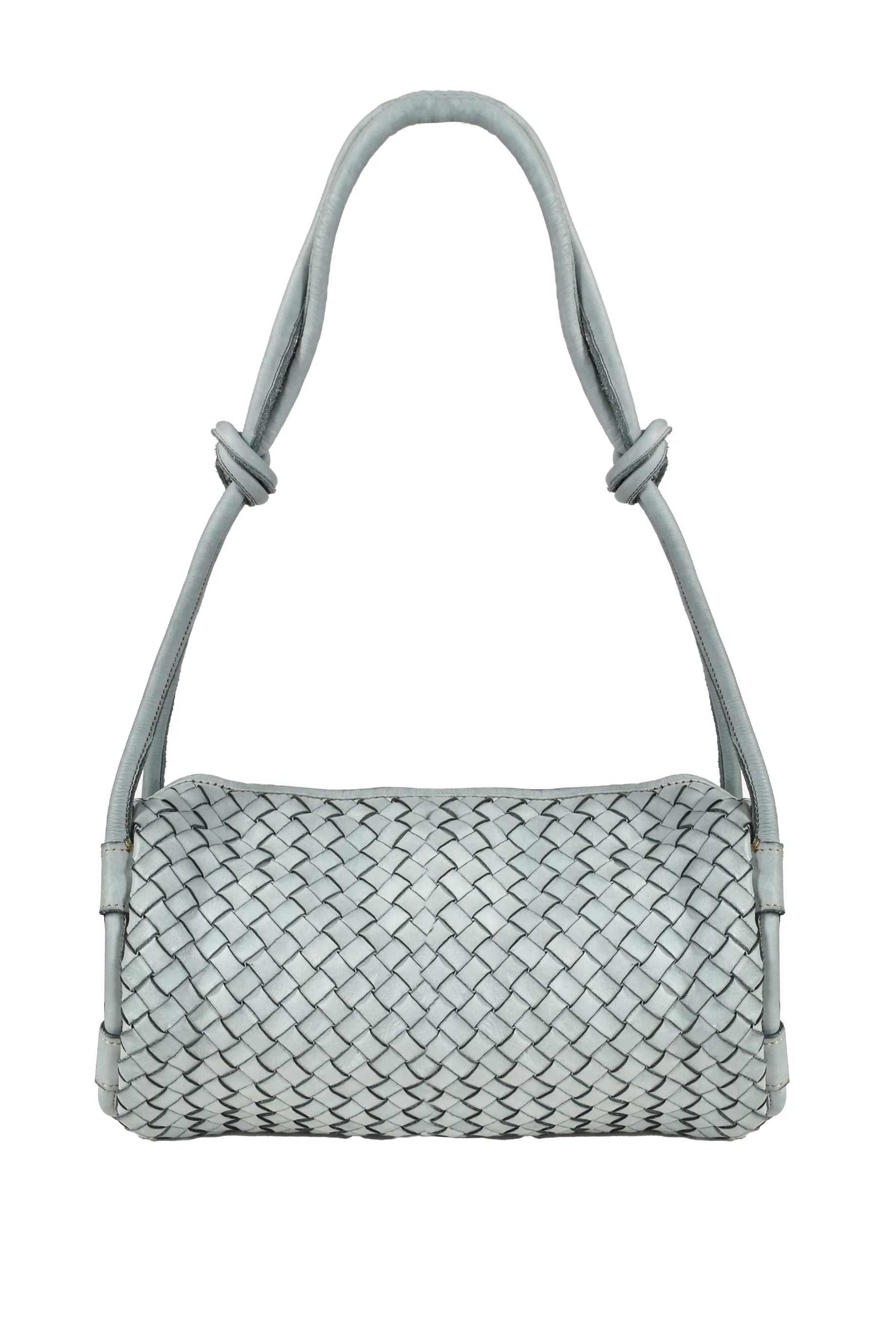 Husk Talia Bag - Image 5