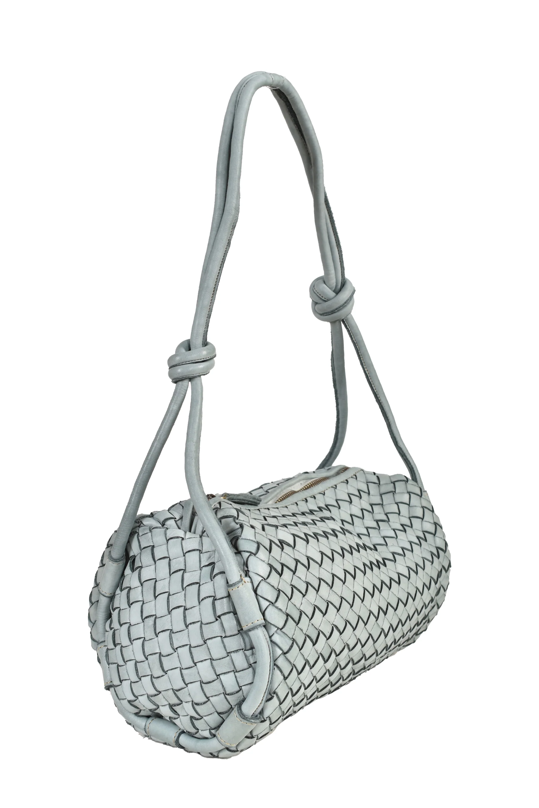 Husk Talia Bag - Image 6