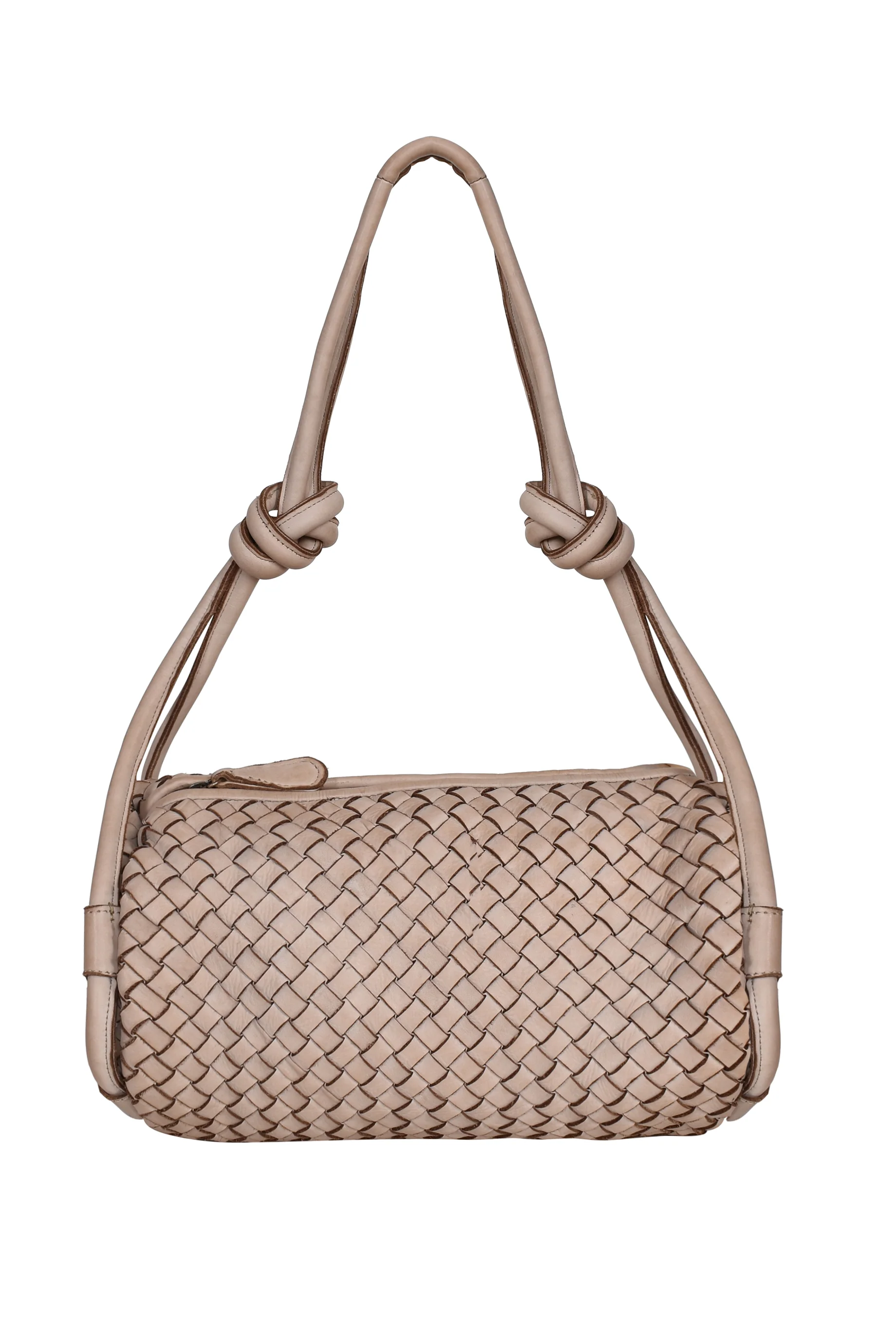 Husk Talia Bag - Image 7
