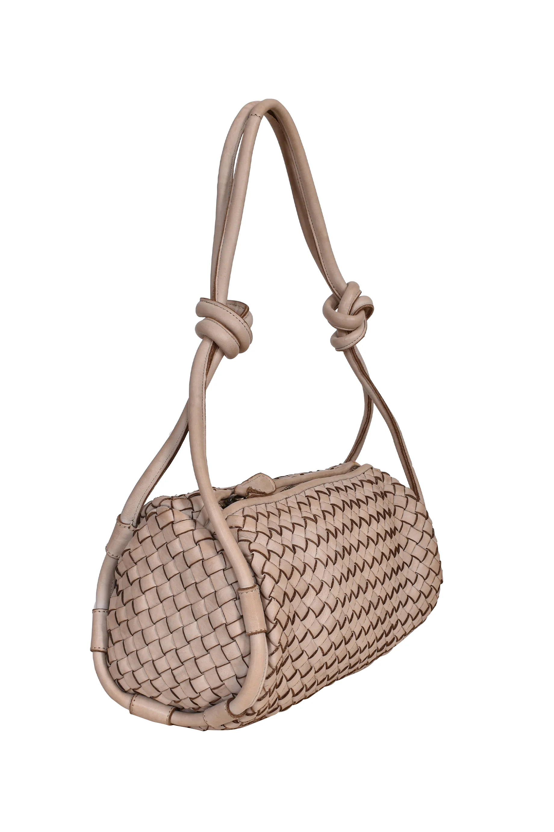 Husk Talia Bag - Image 8