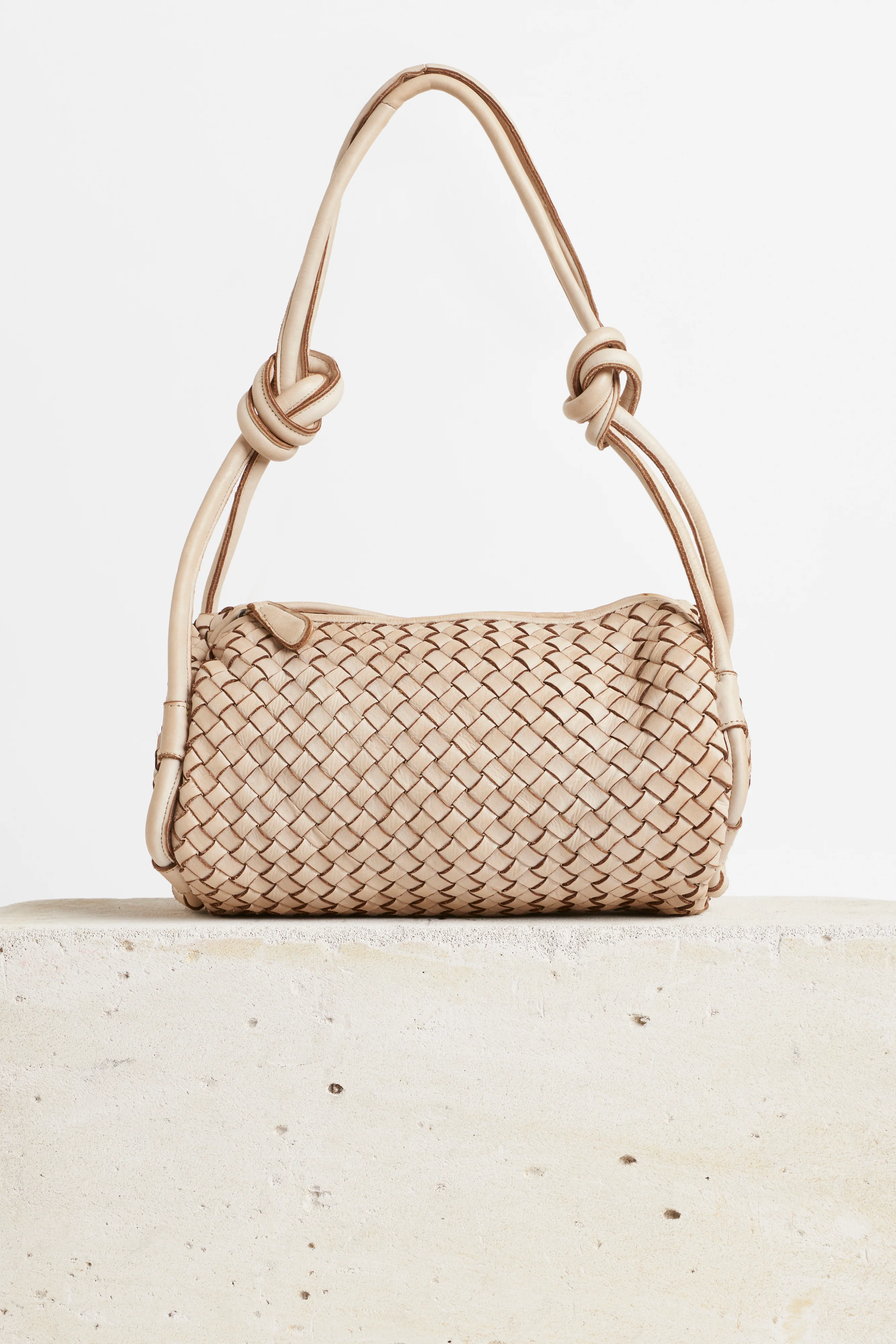 Husk Talia Bag - Image 9
