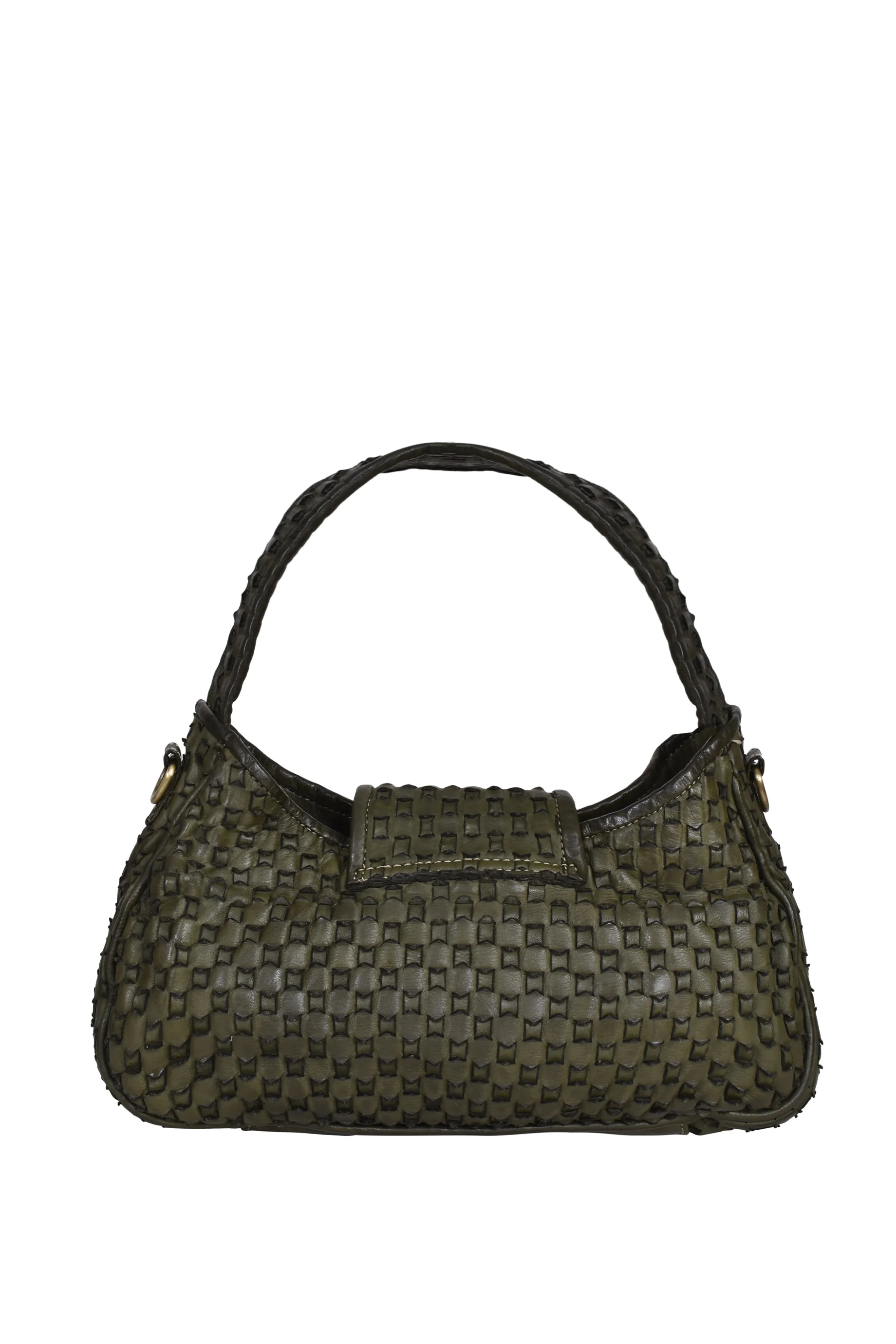 Husk Talulla Bag - Image 10