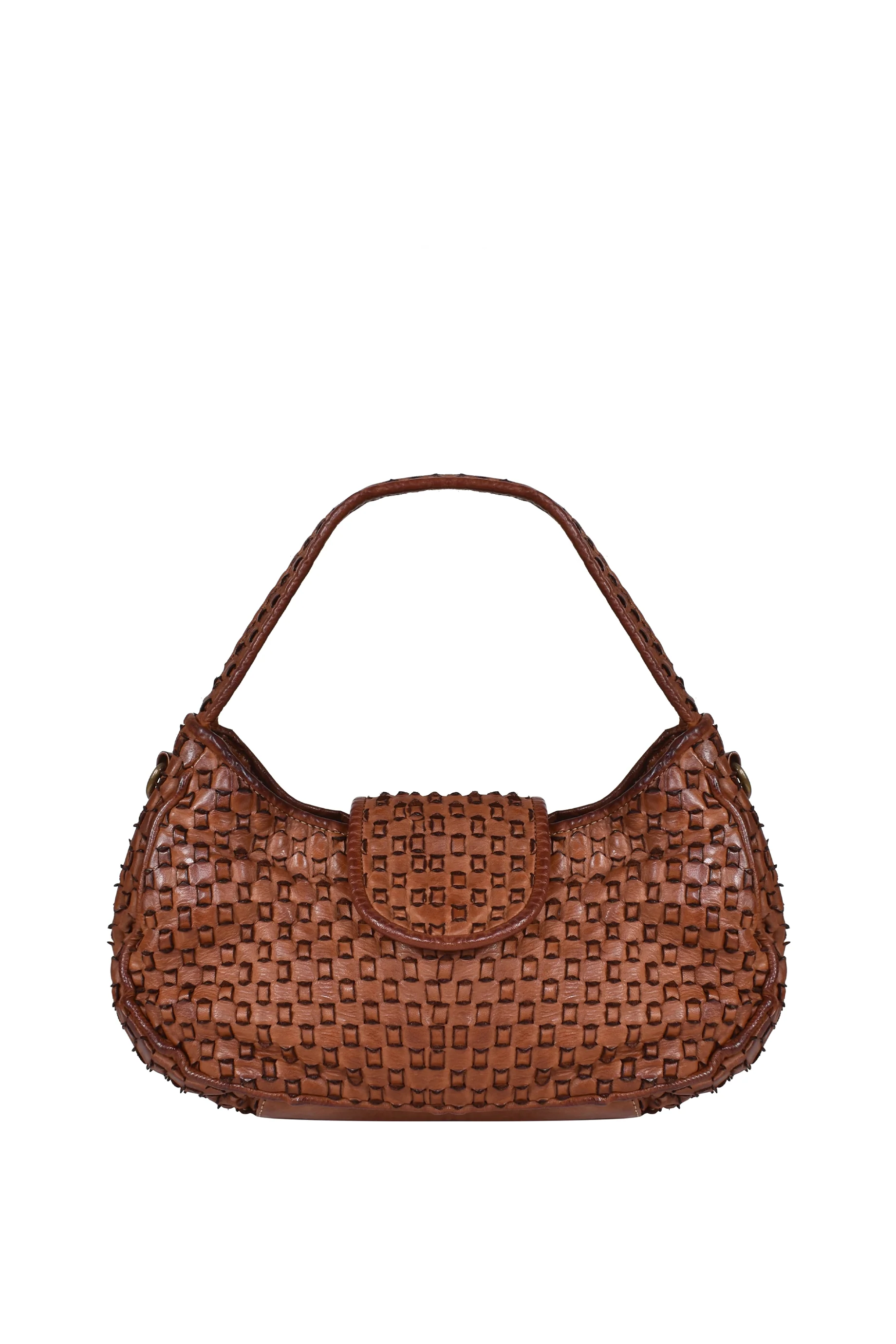 Husk Talulla Bag - Image 4