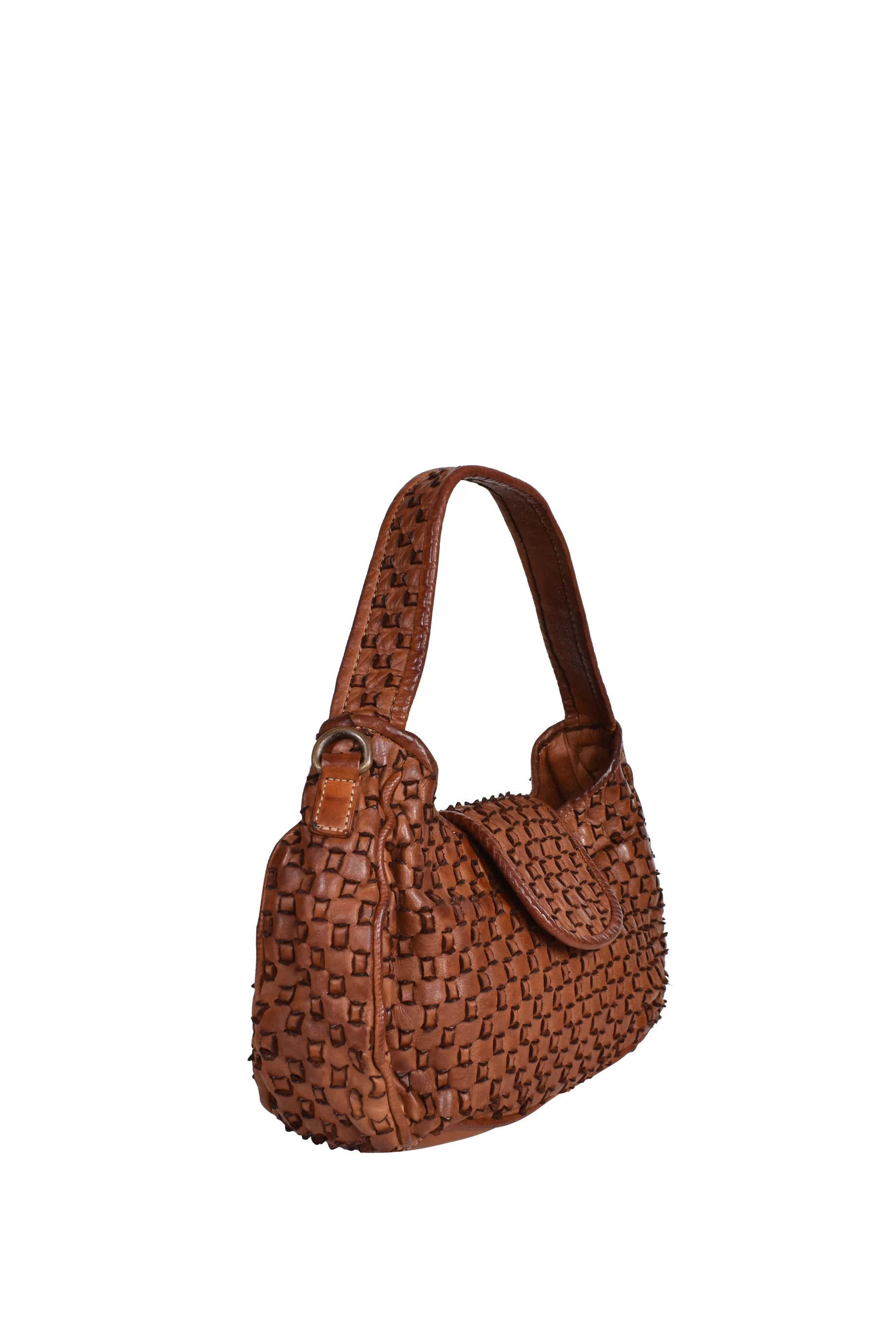 Husk Talulla Bag - Image 5