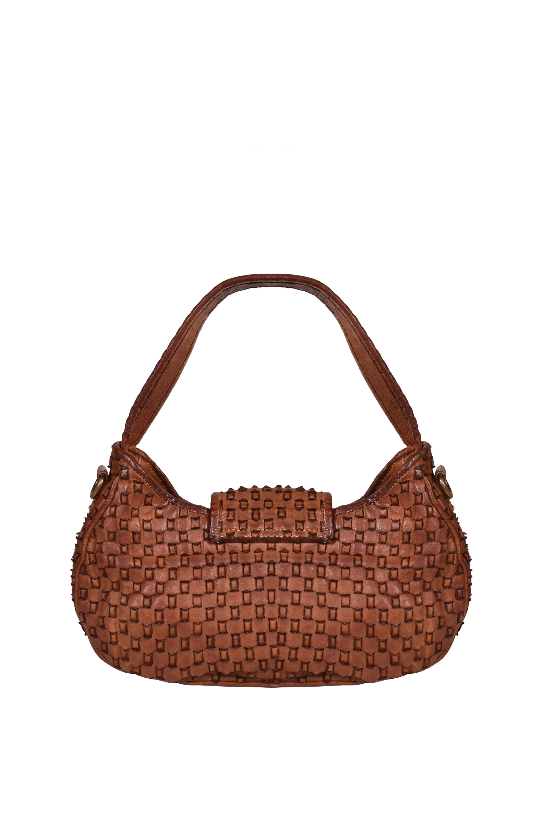 Husk Talulla Bag - Image 6