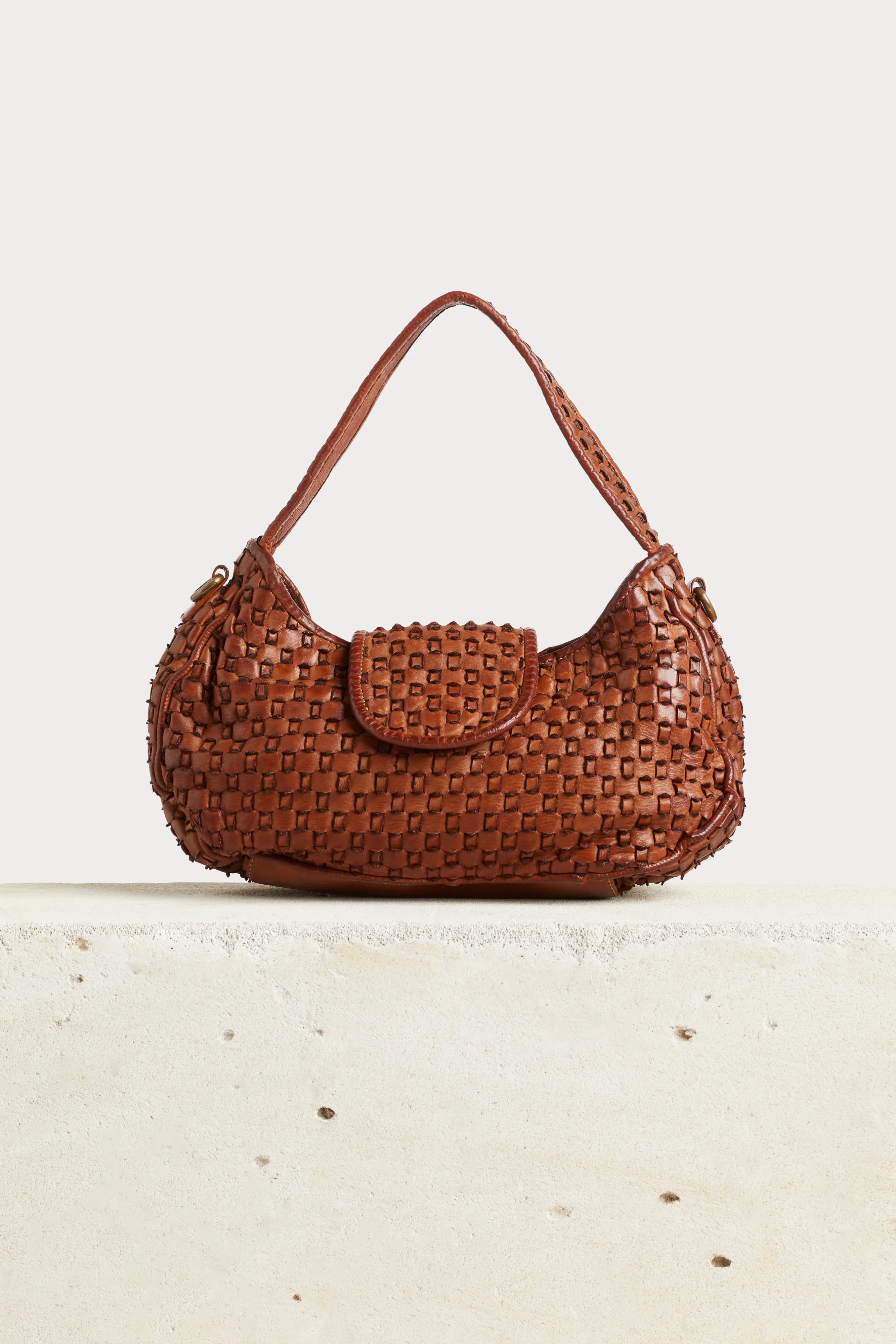 Husk Talulla Bag - Image 7