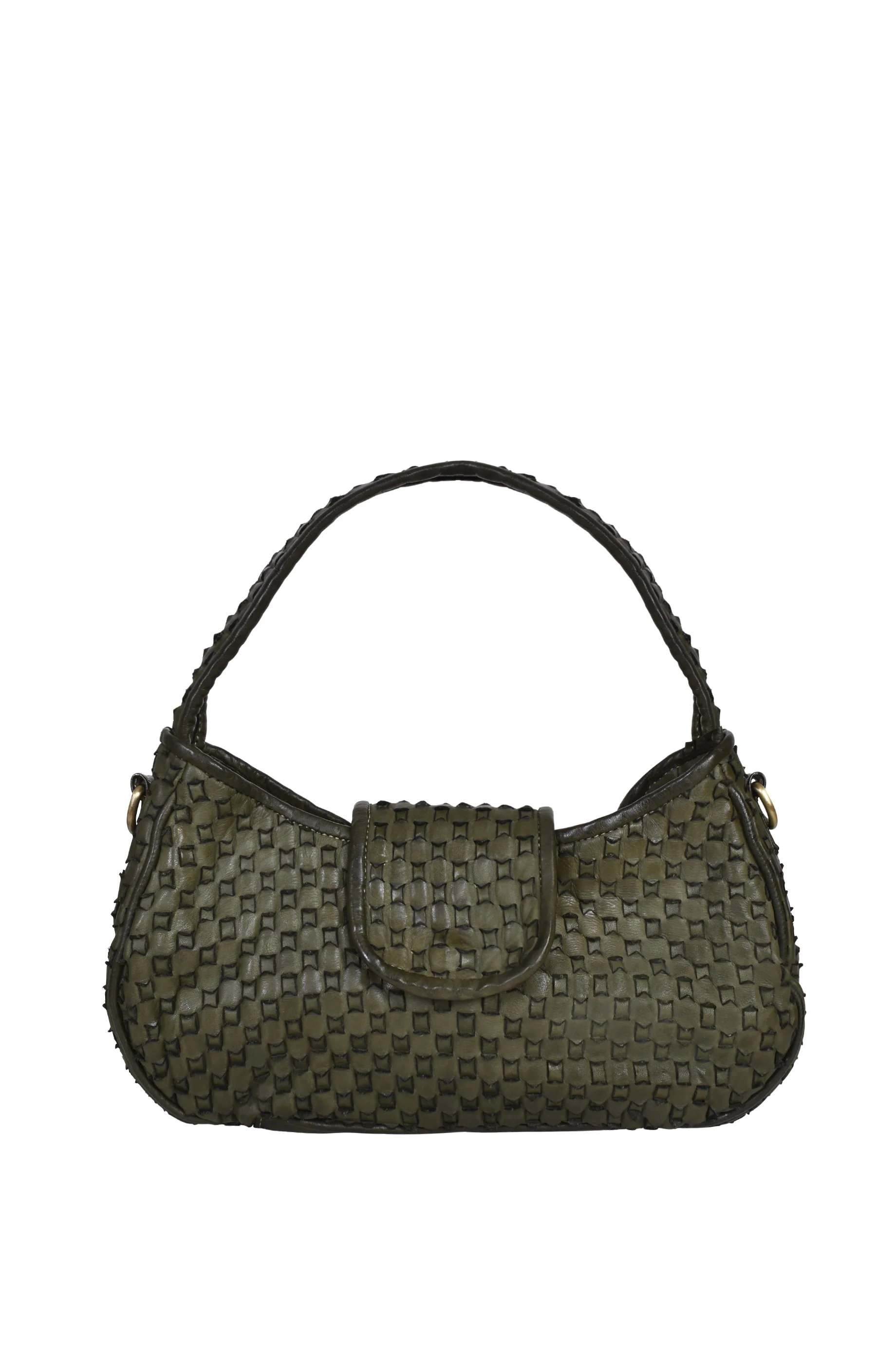 Husk Talulla Bag - Image 8