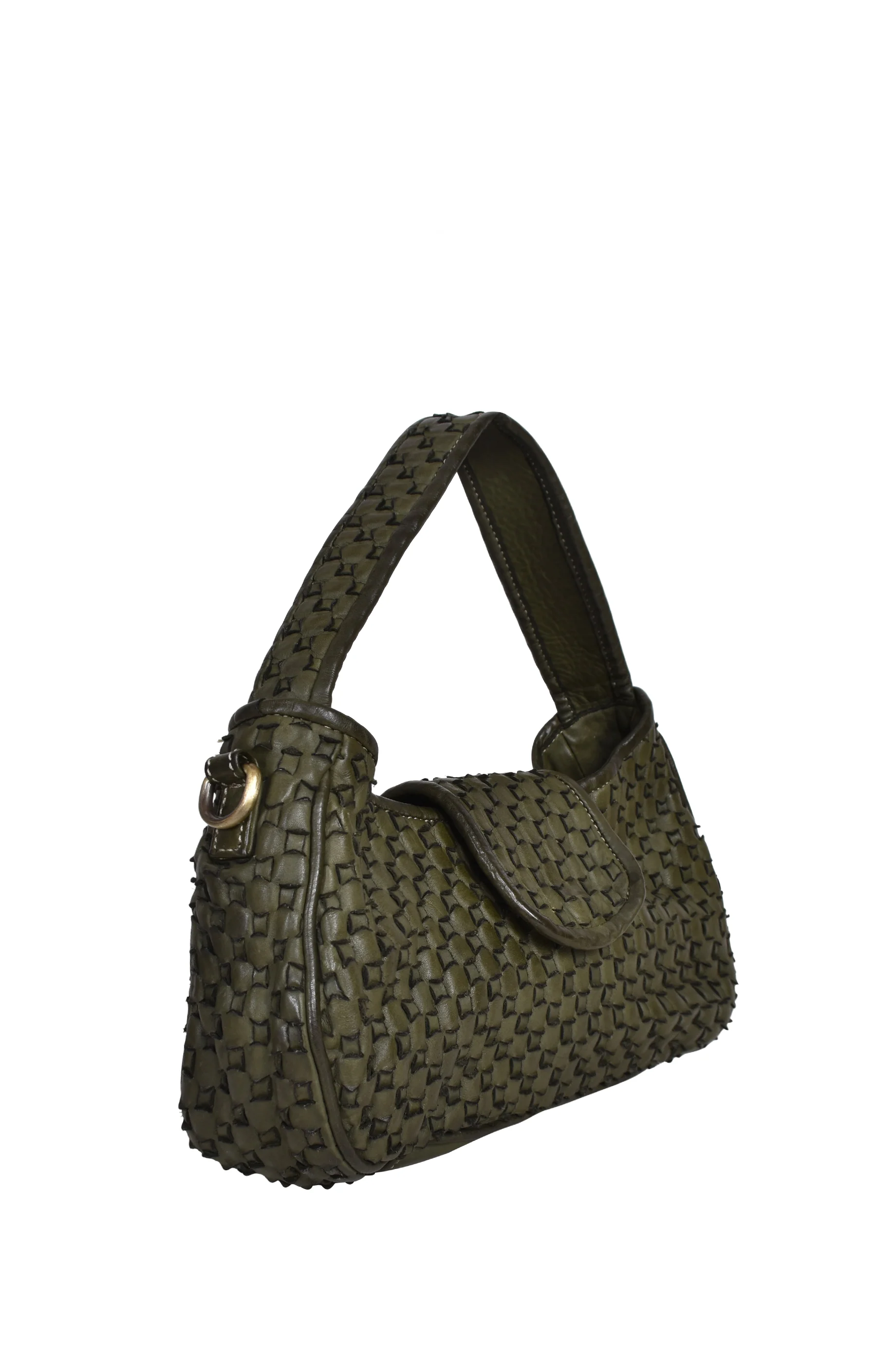 Husk Talulla Bag - Image 9