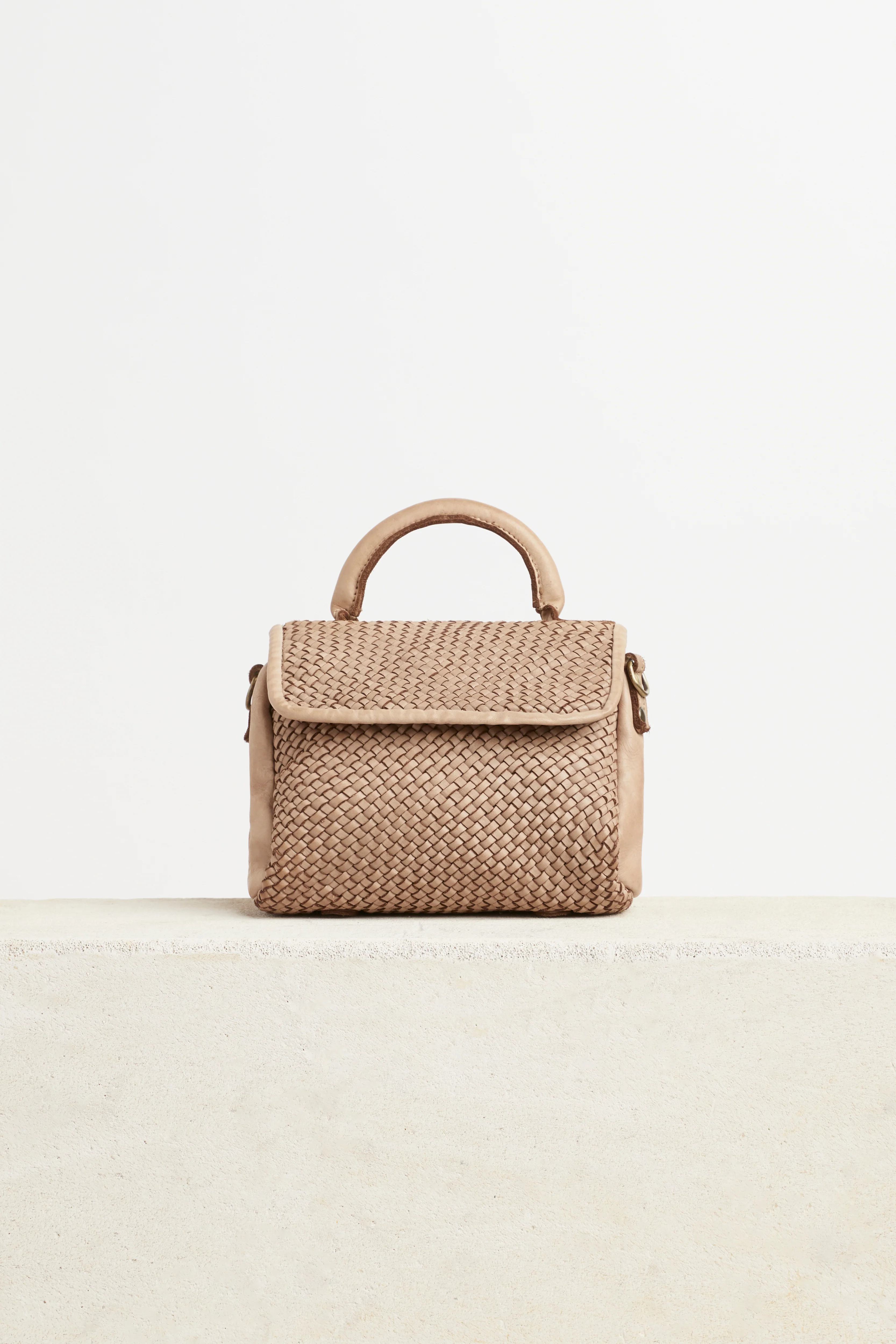 Husk Viola Bag - Image 15