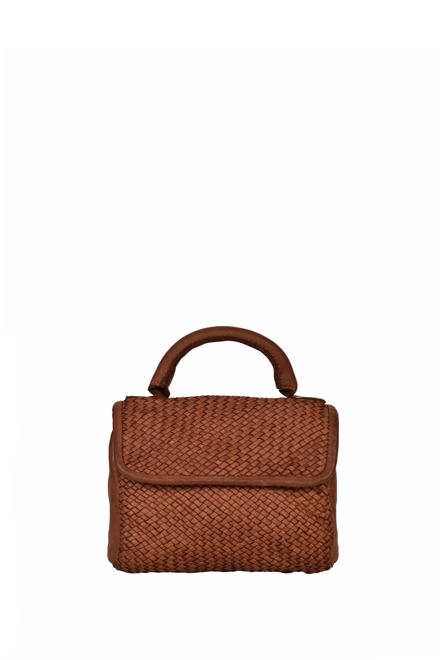 Husk Viola Bag - Image 19