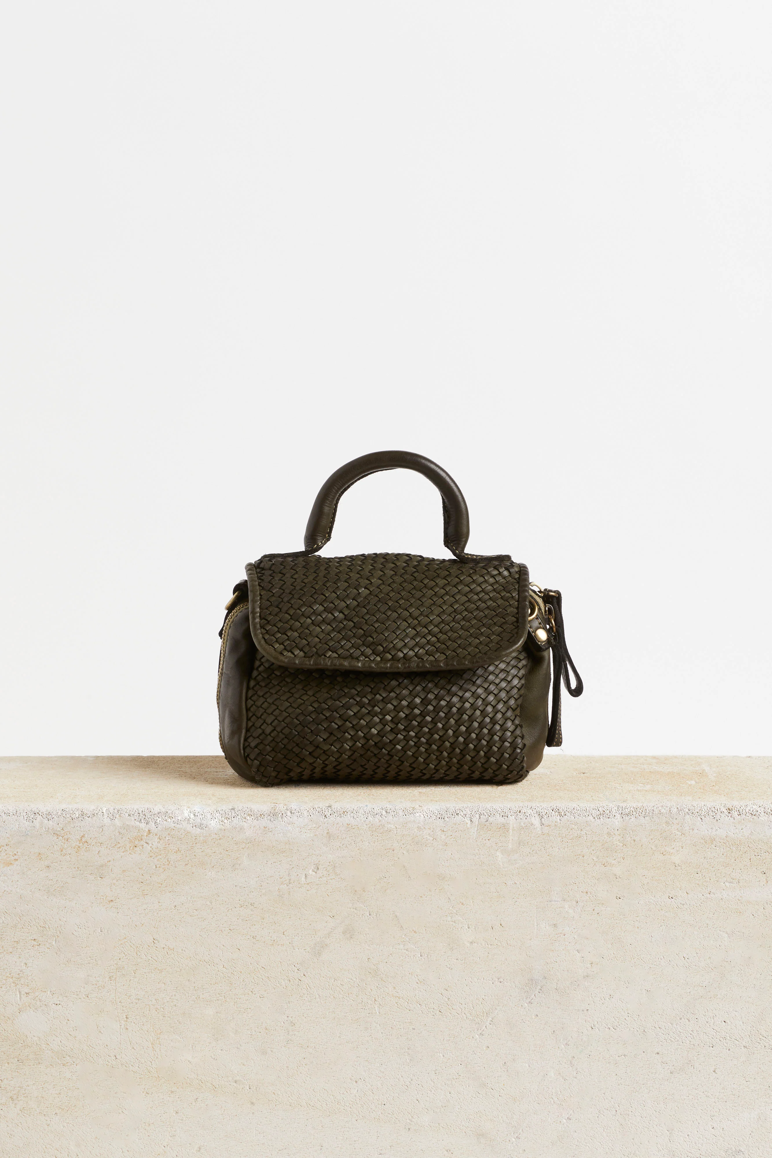 Husk Viola Bag - Image 22