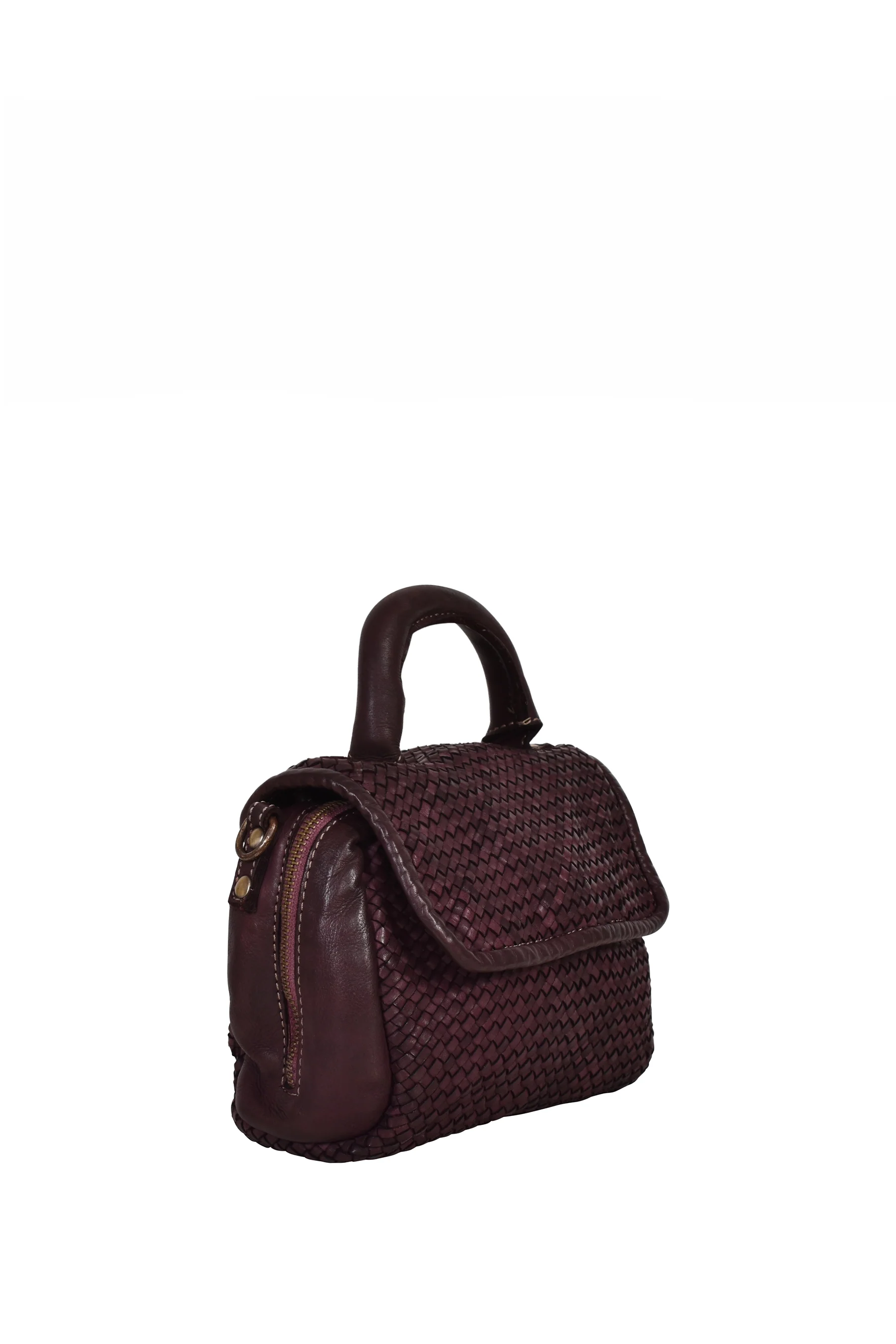 Husk Viola Bag - Image 3