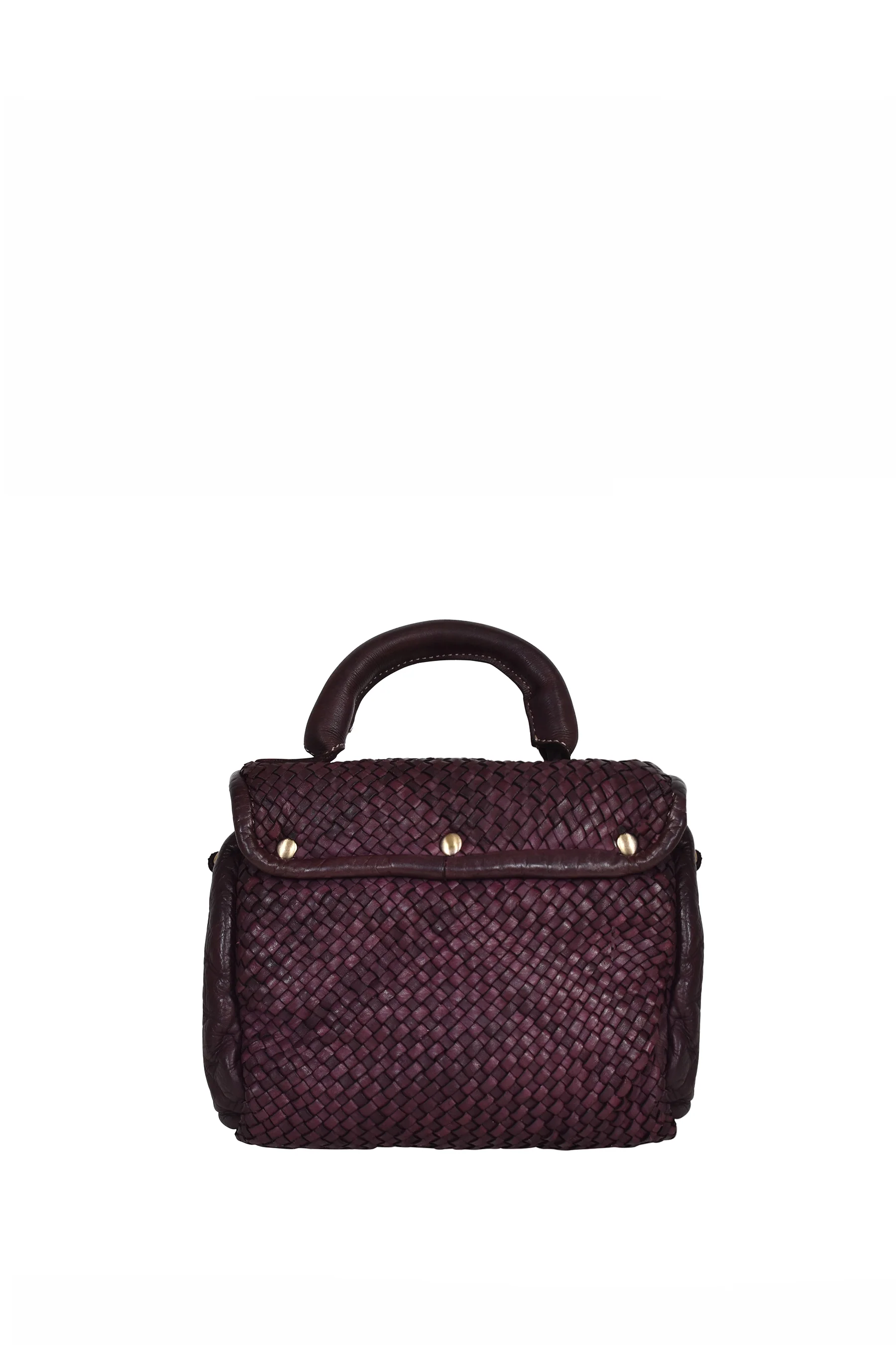 Husk Viola Bag - Image 4