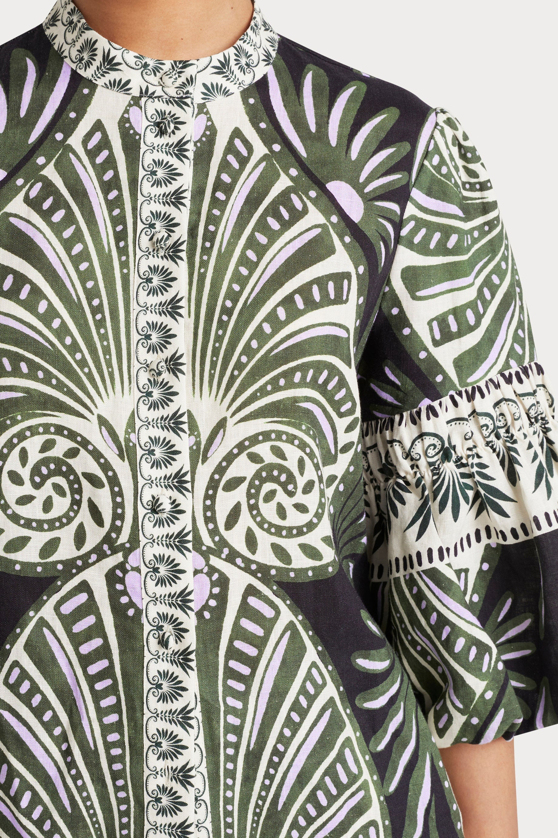 Husk Amara Top - Image 6