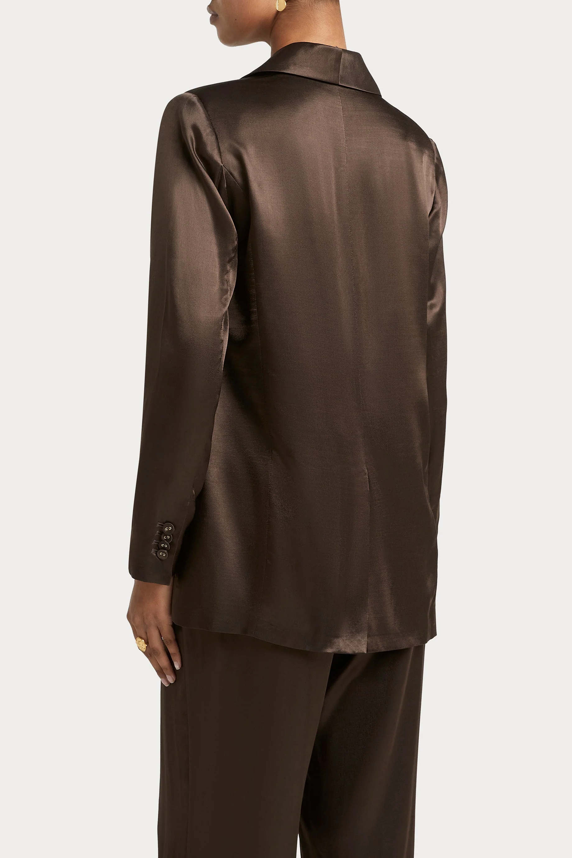 Husk Sienna Blazer - Image 5