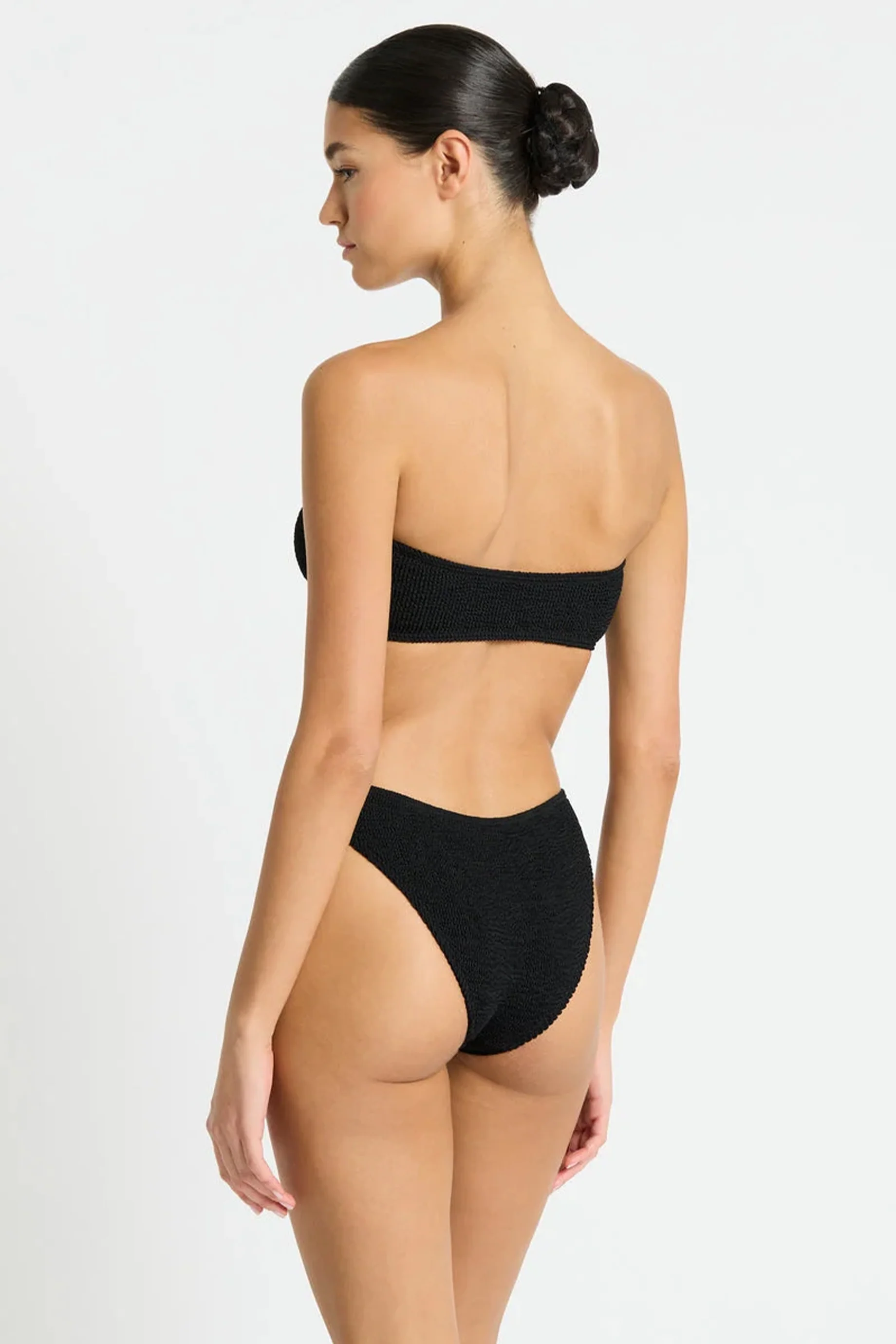 Bond-Eye Blake Bandeau - Image 3