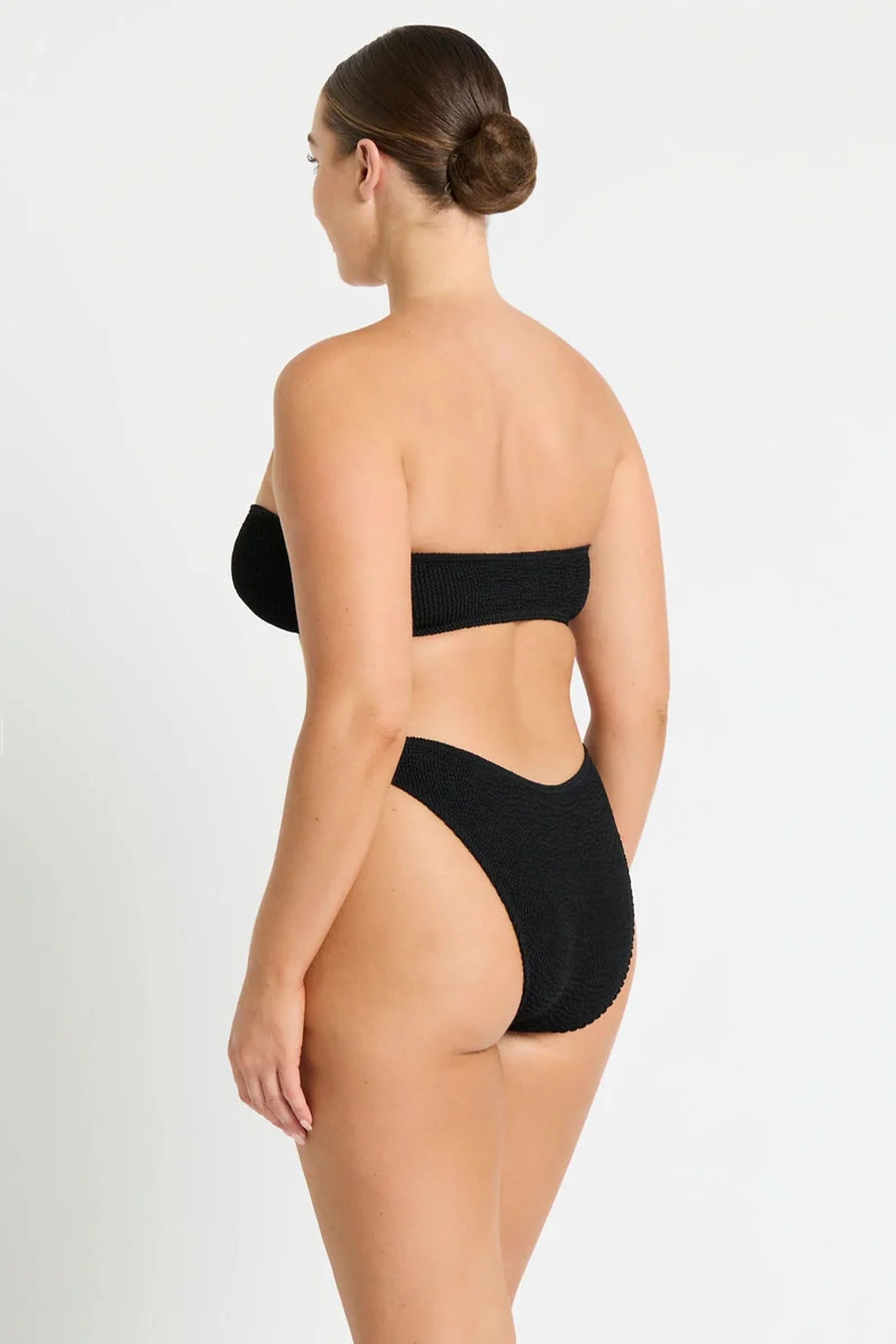 Bond-Eye Blake Bandeau - Image 5