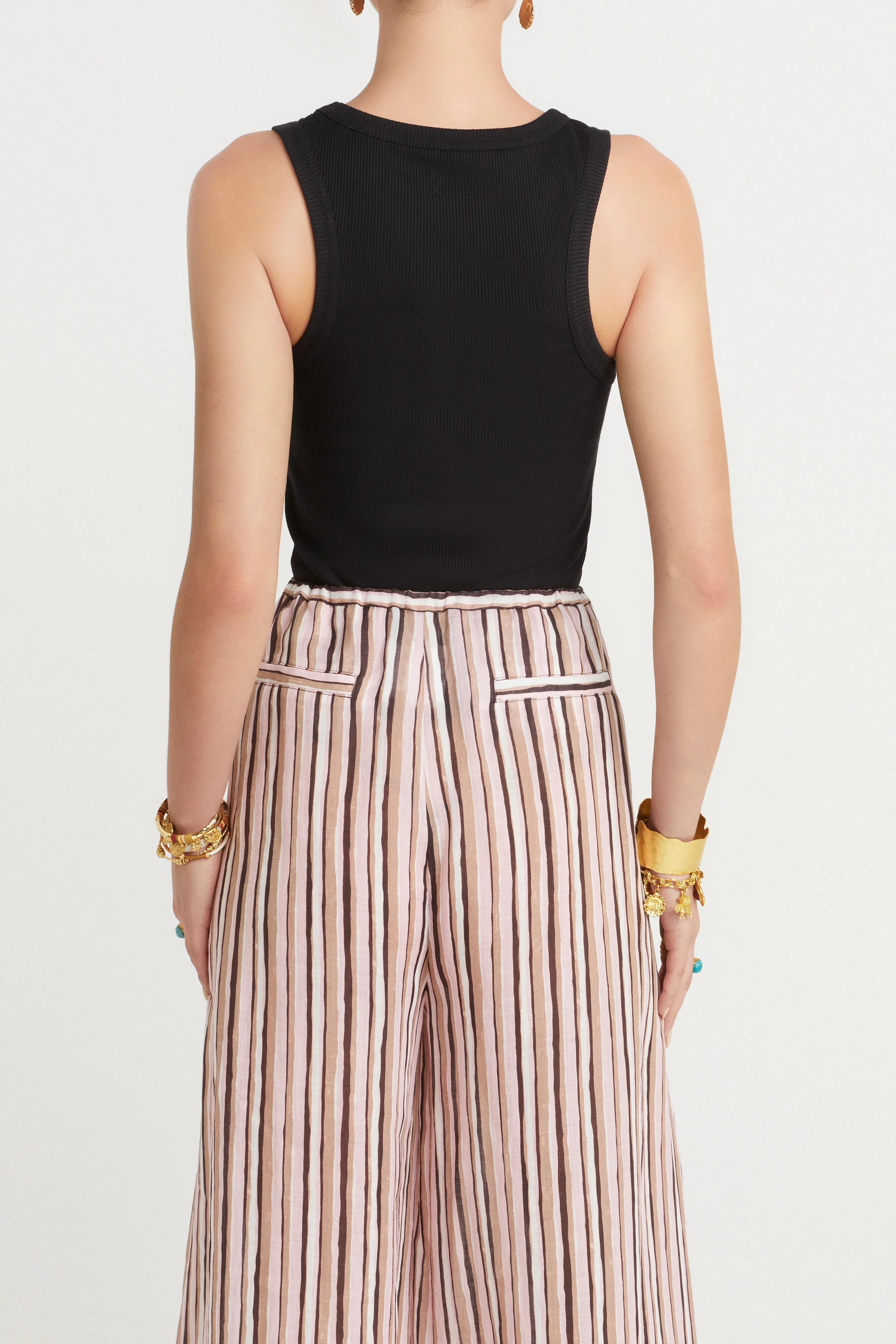 Husk Core Tank - Image 5