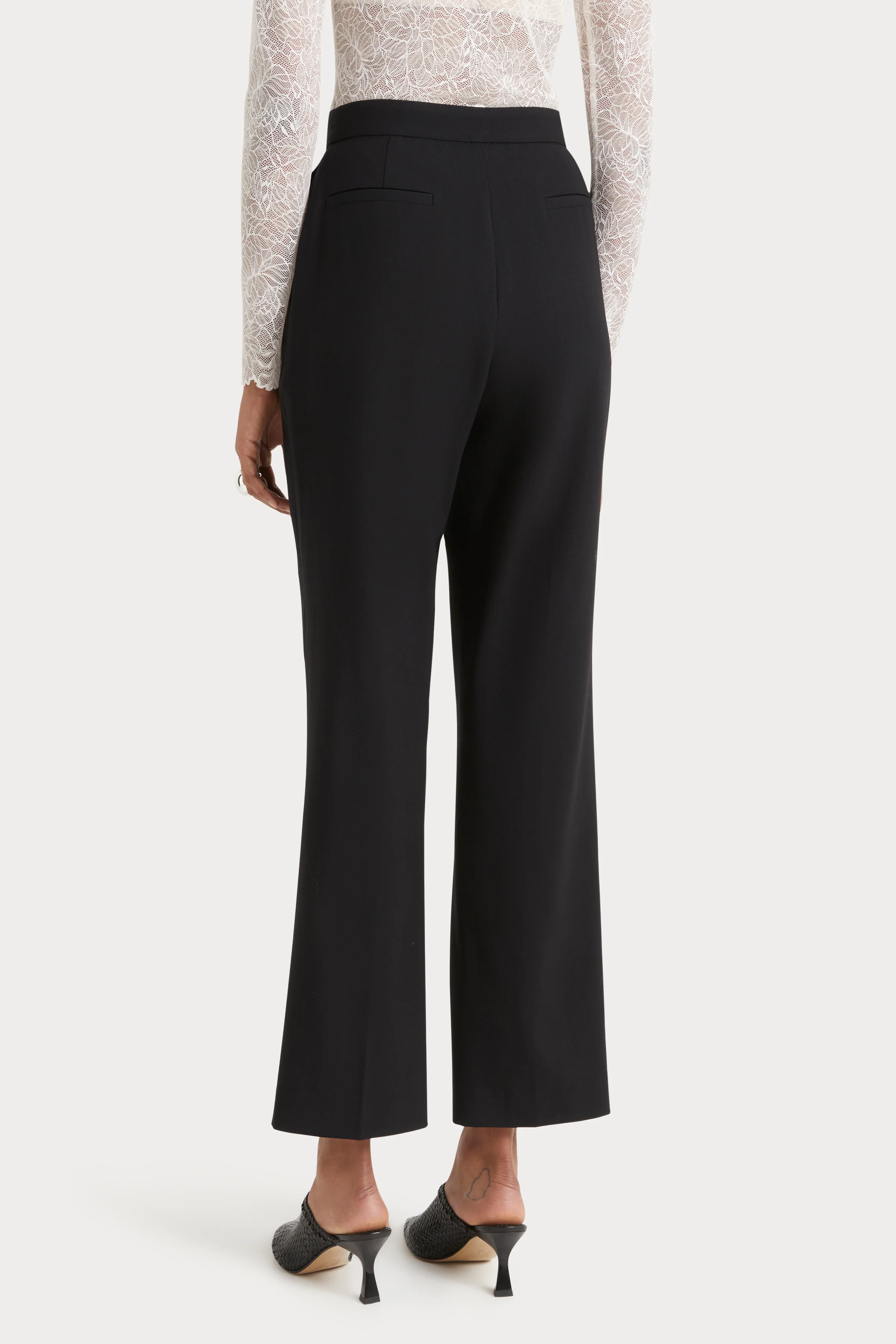 Husk Yasmin Pant - Image 4