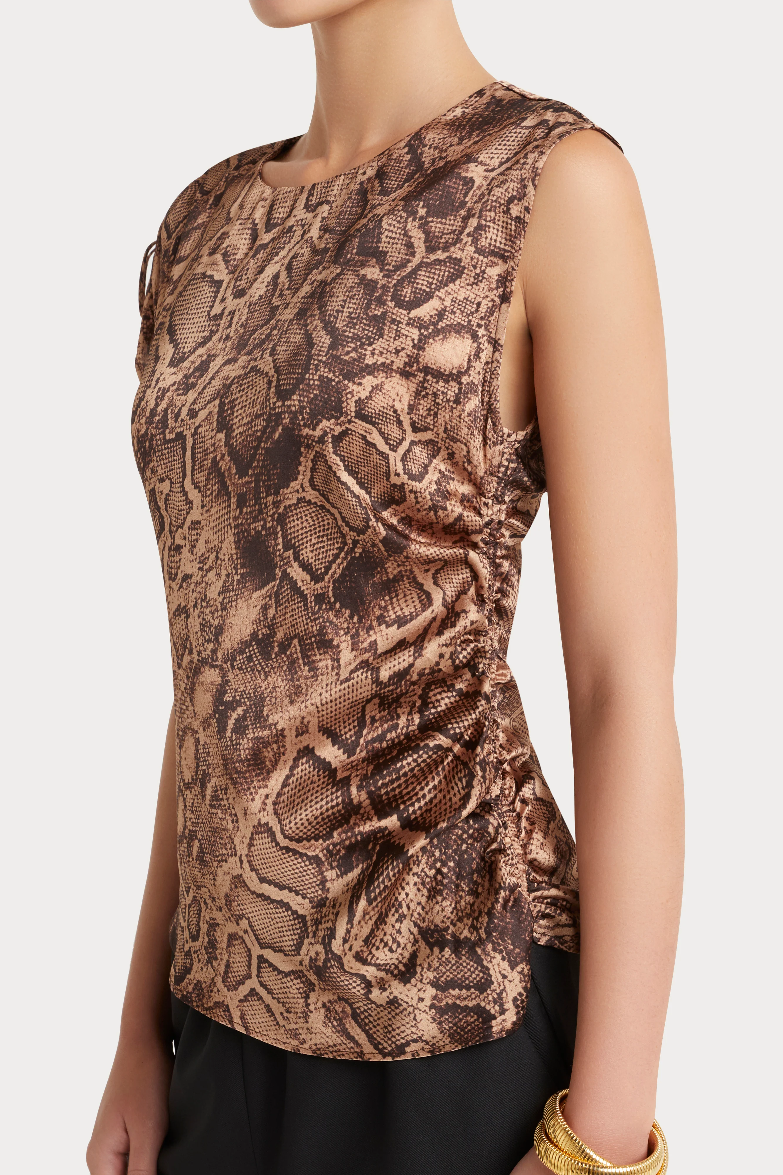 Husk Serpent Top - Image 5