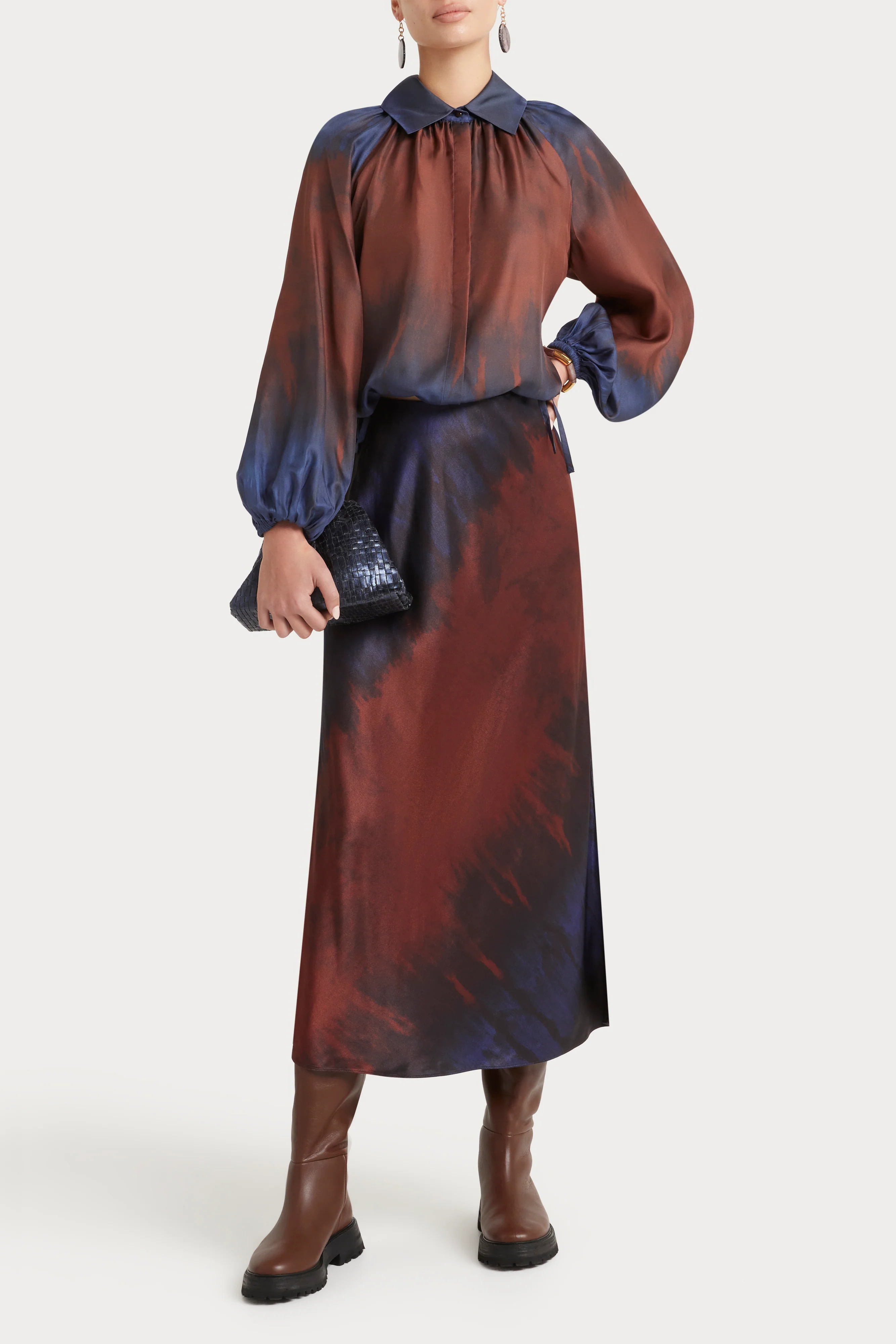 Husk Escarpment Top - Image 3