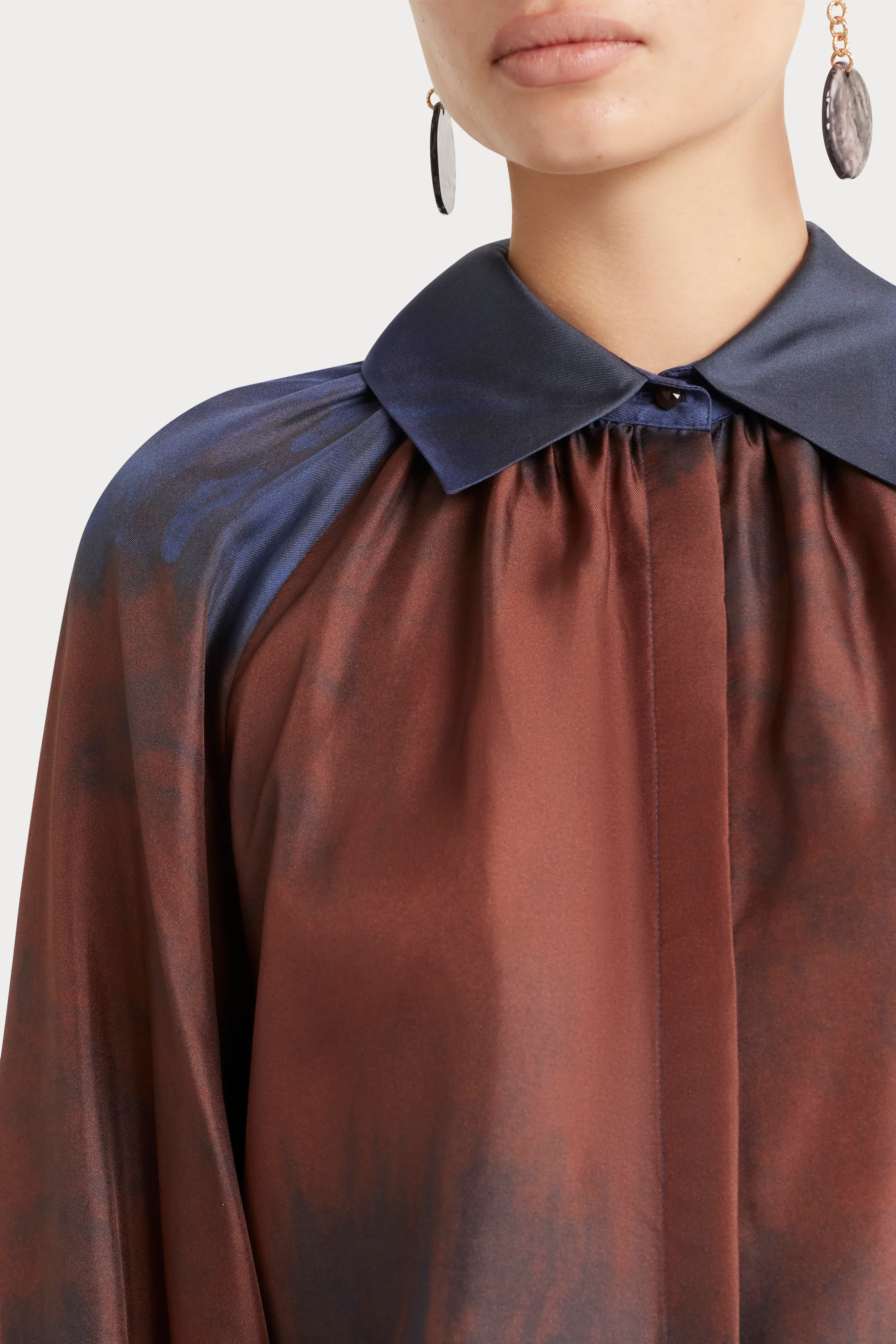 Husk Escarpment Top - Image 5