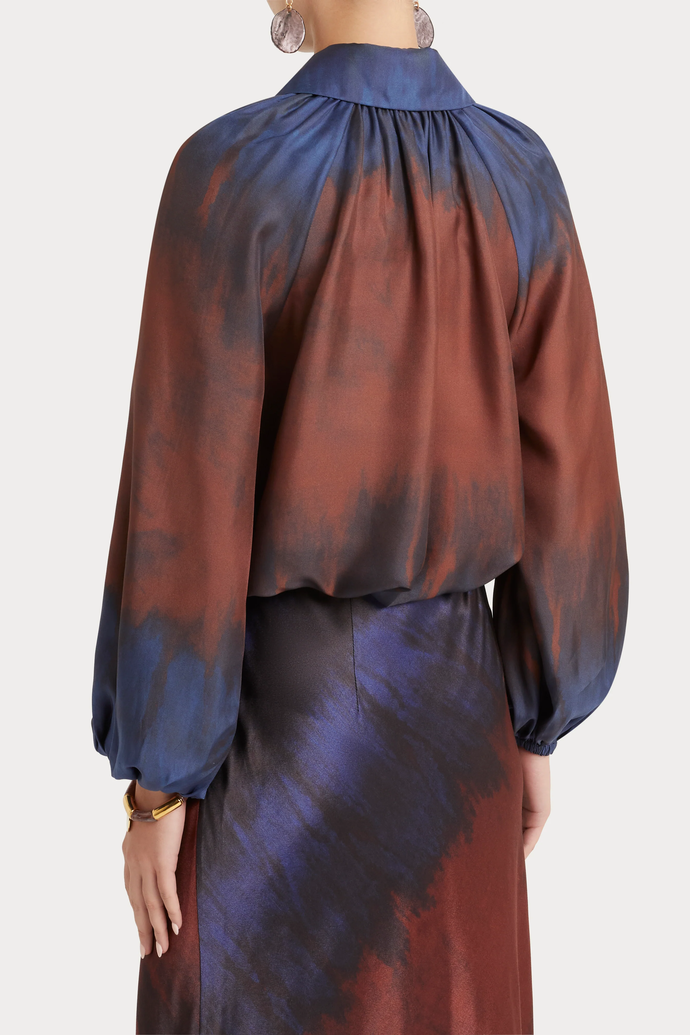 Husk Escarpment Top - Image 6