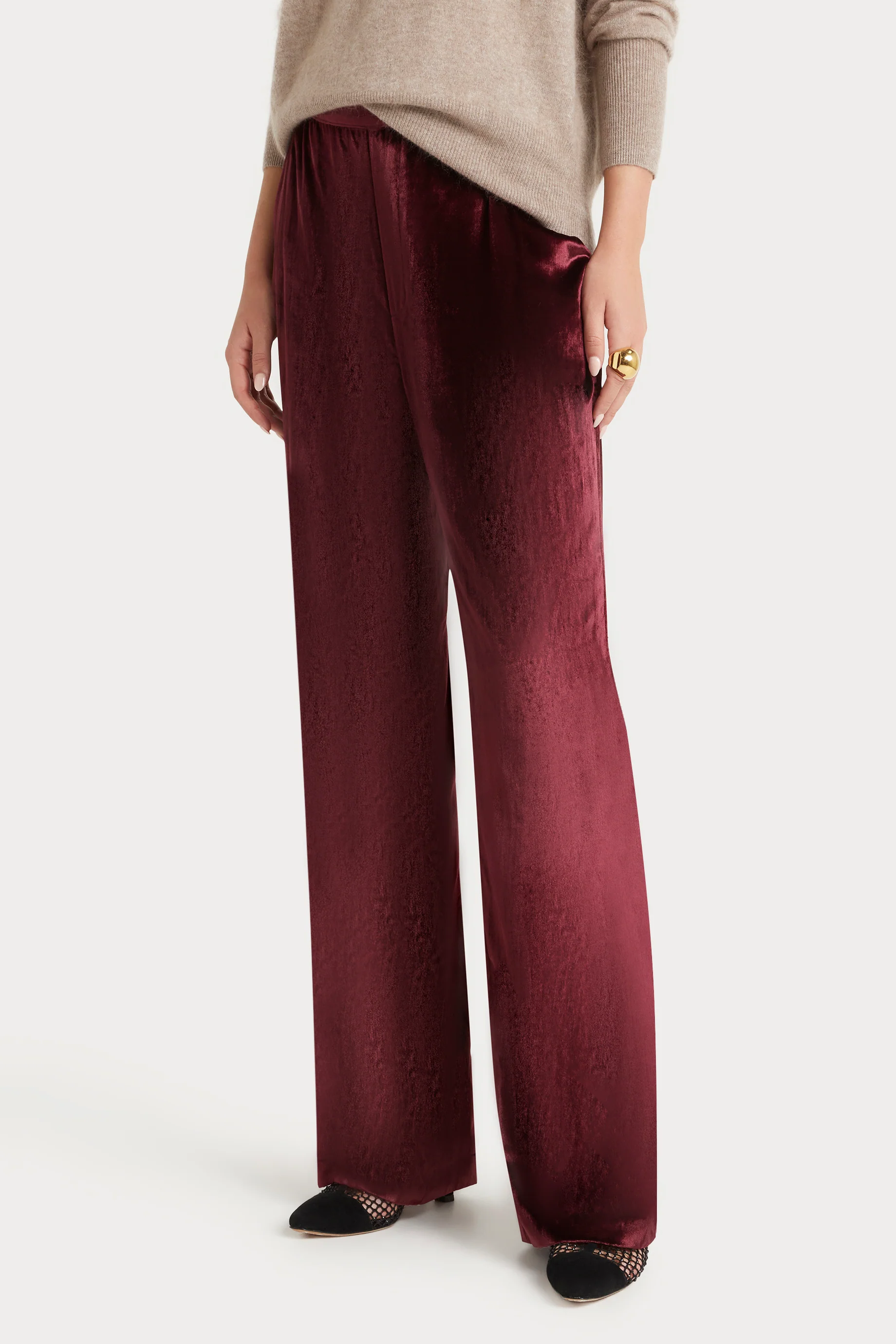 Husk Opium Pant - Image 4