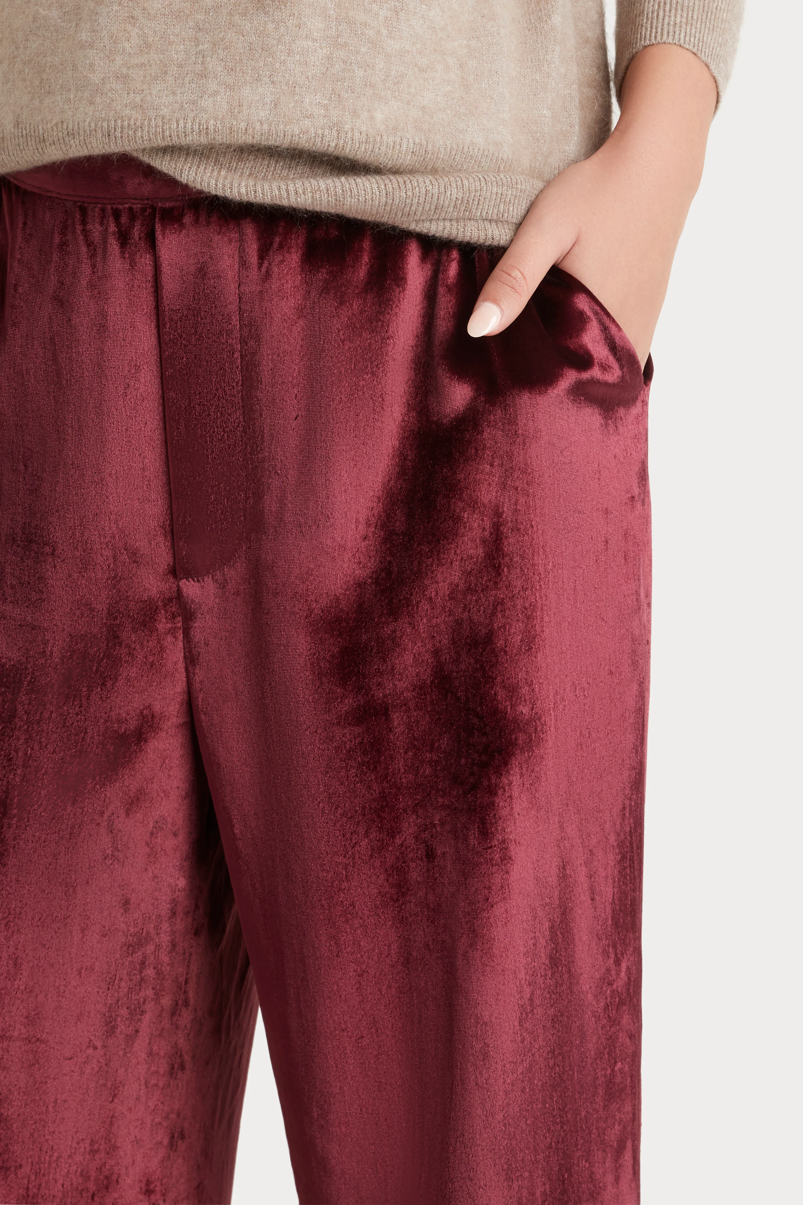 Husk Opium Pant - Image 5