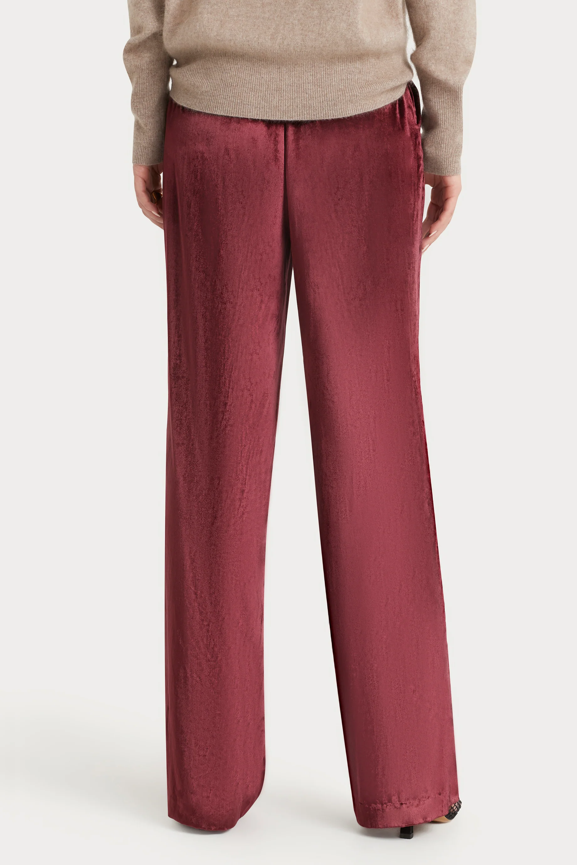 Husk Opium Pant - Image 6