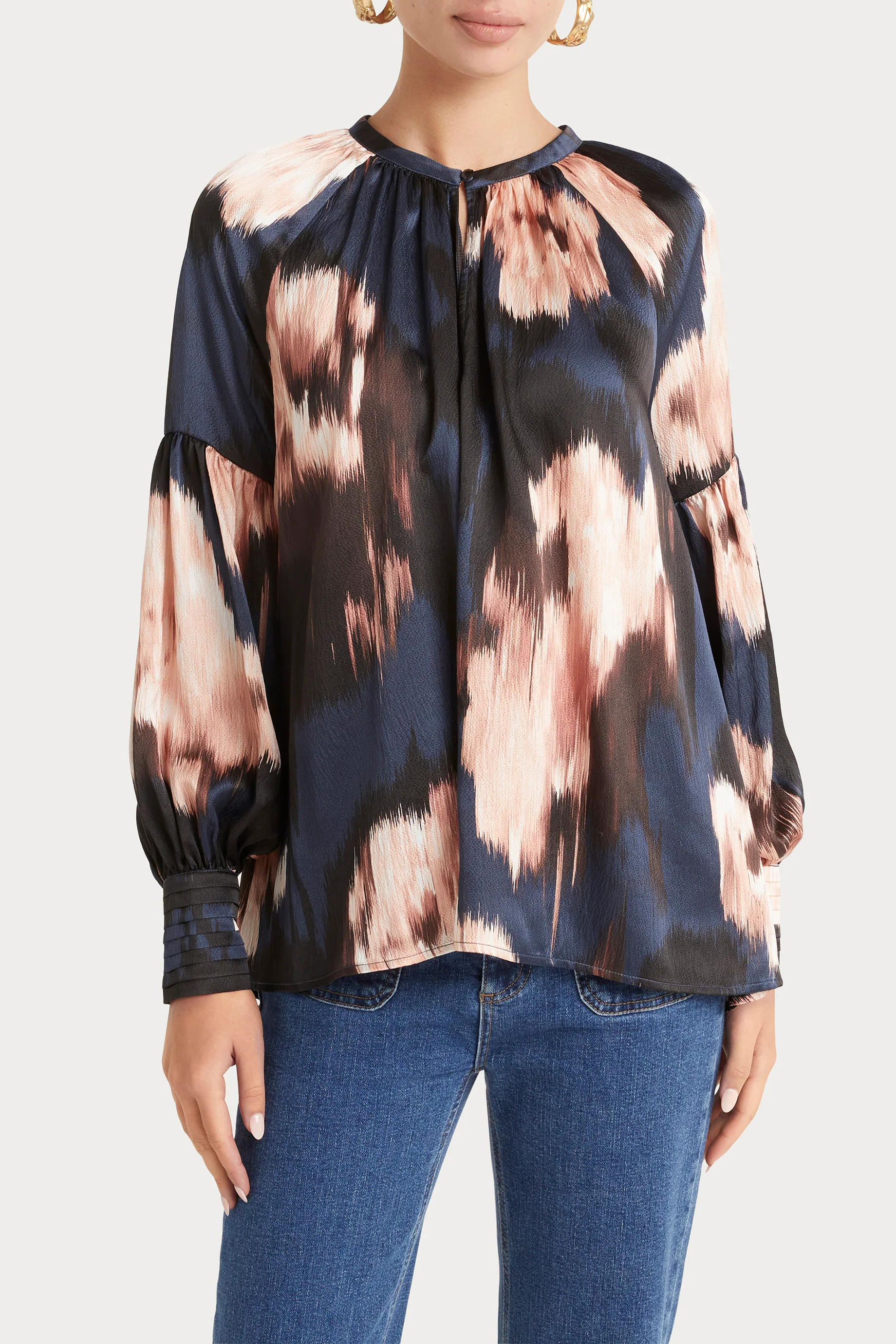 Husk Dreamer Top - Image 3