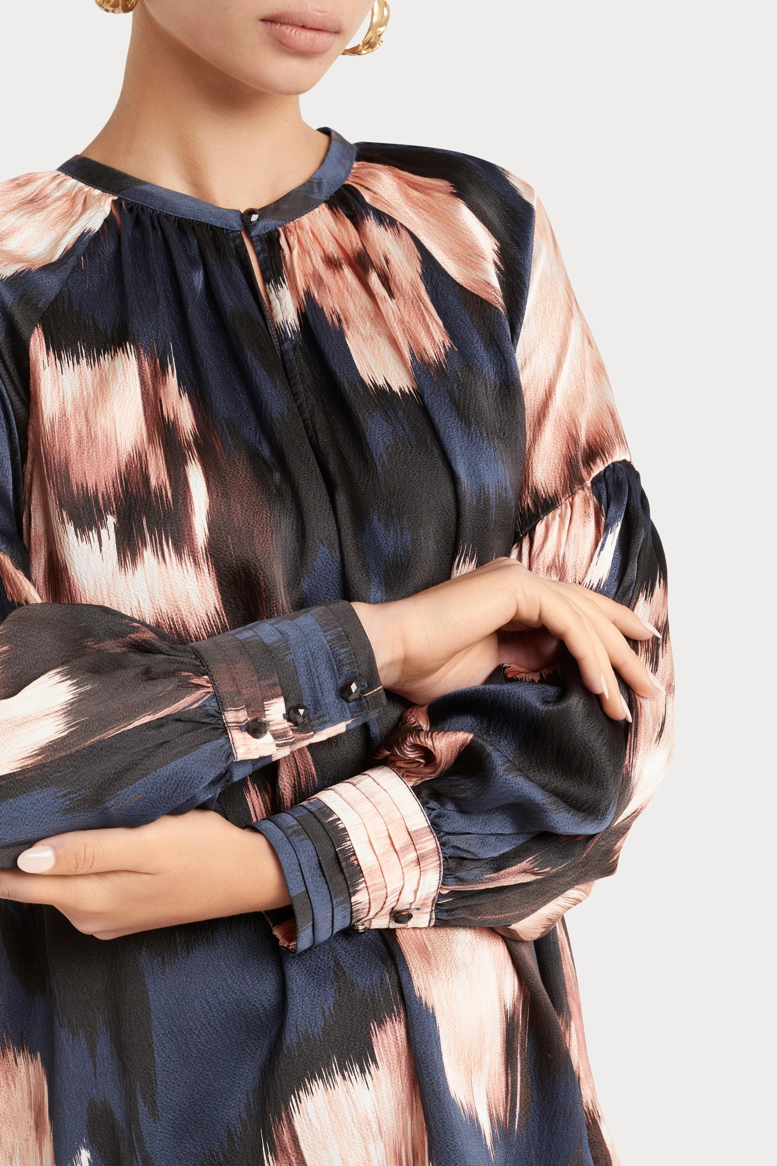 Husk Dreamer Top - Image 4