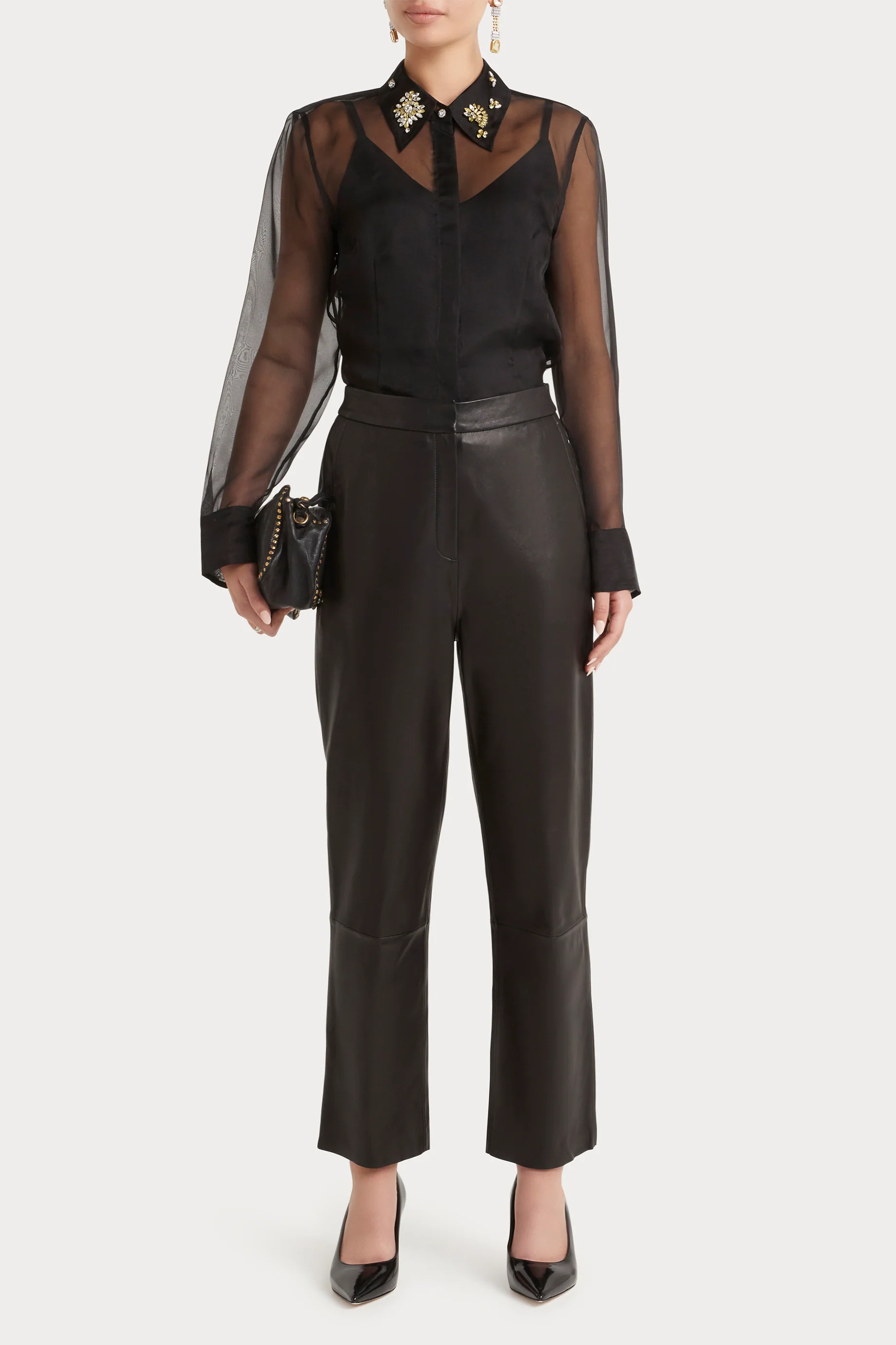 Husk Twilight Top - Image 3