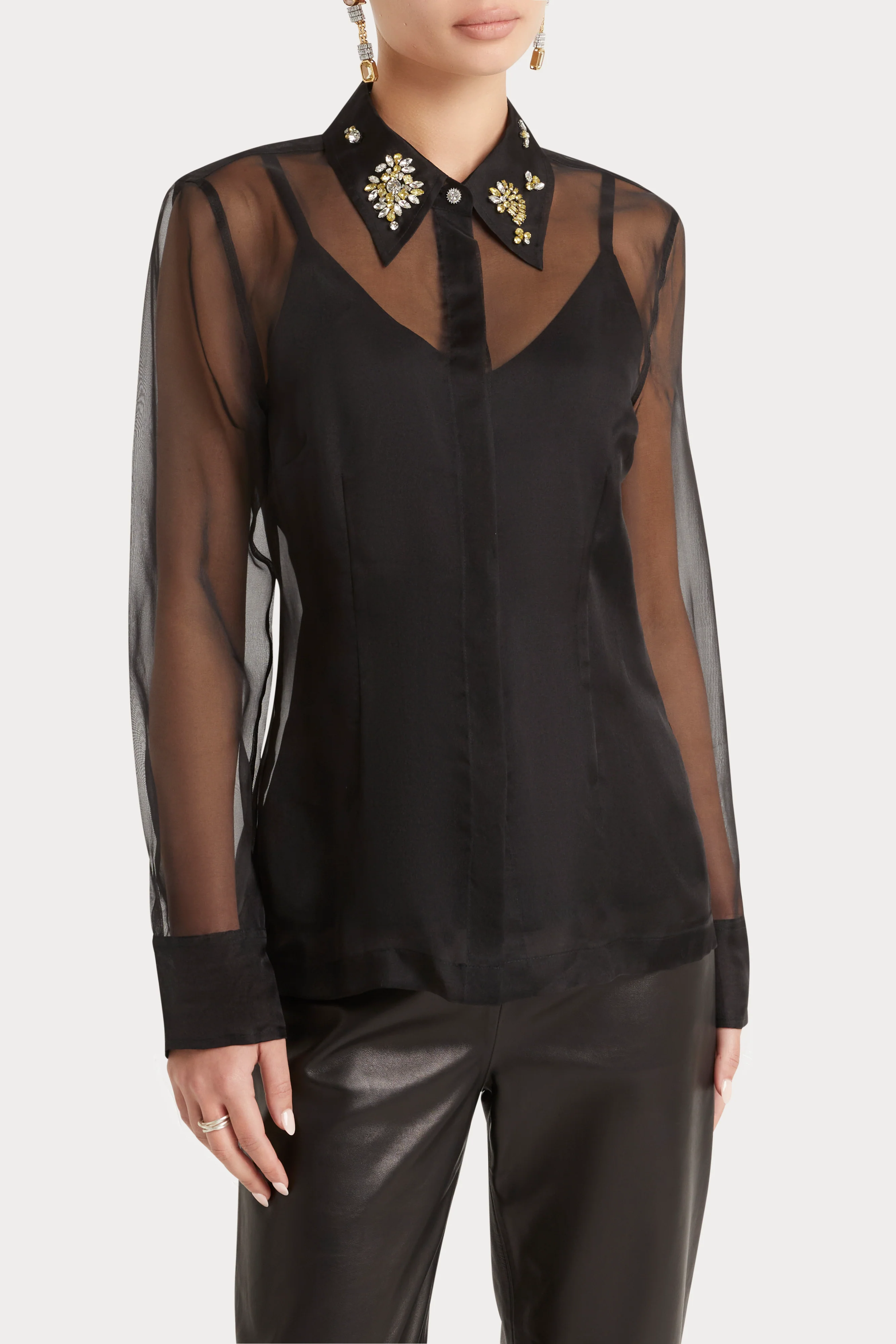 Husk Twilight Top - Image 4