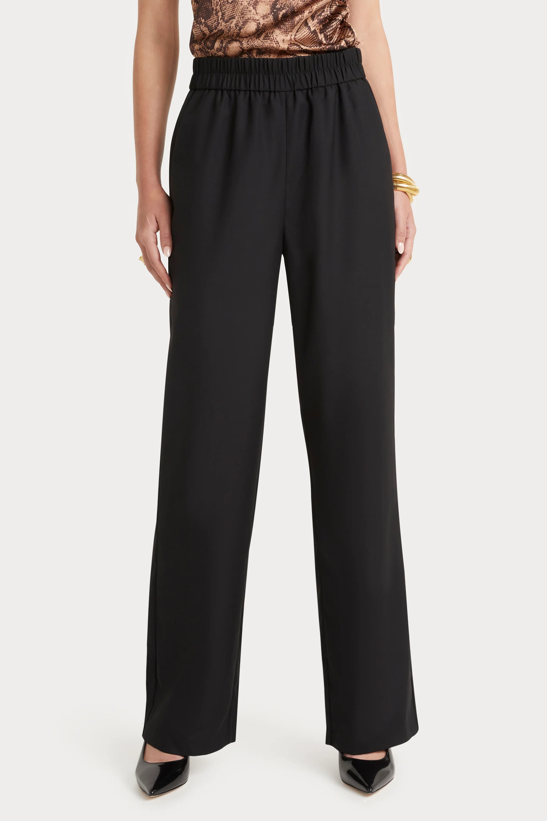 Husk Twilight Pant - Image 3