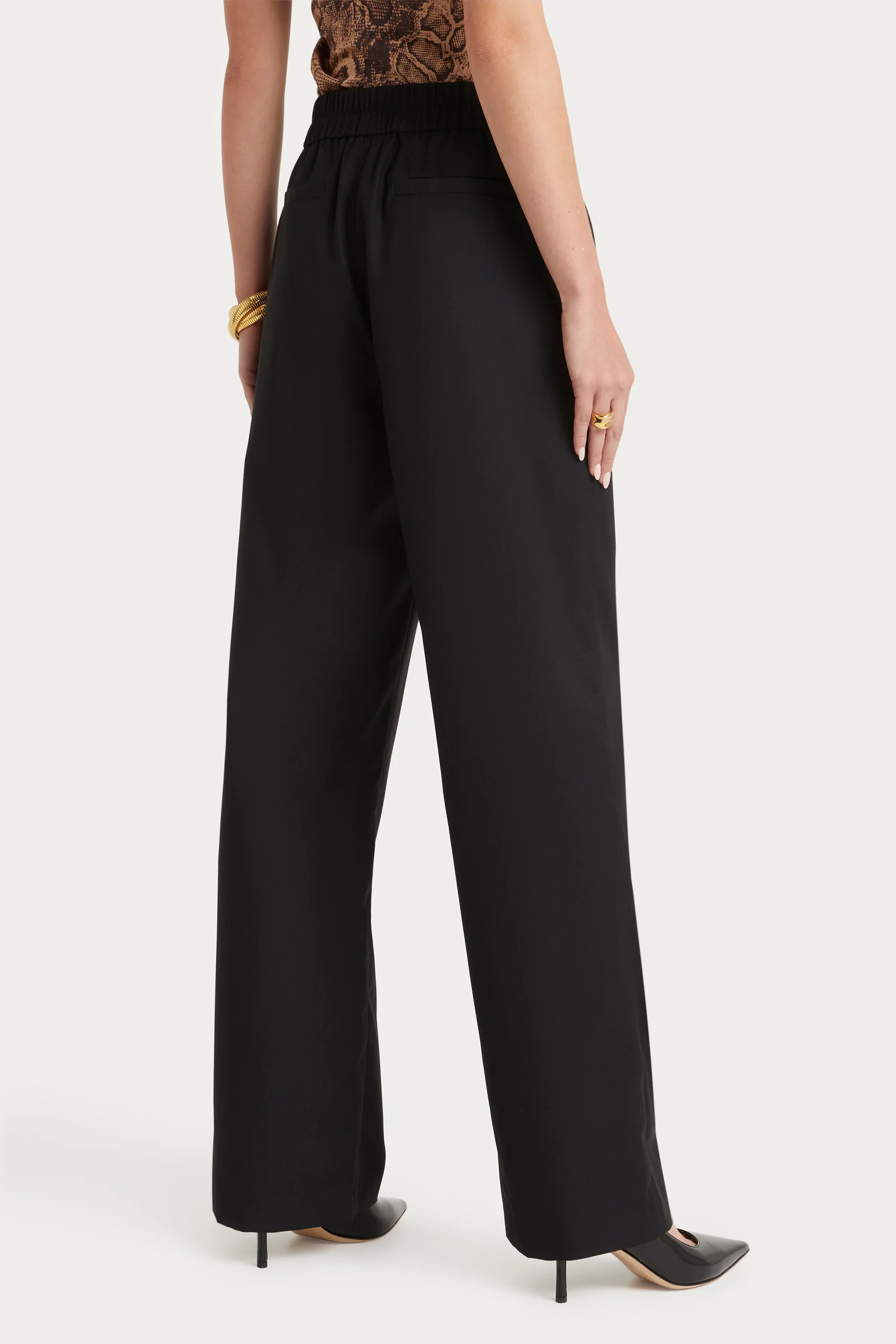 Husk Twilight Pant - Image 5