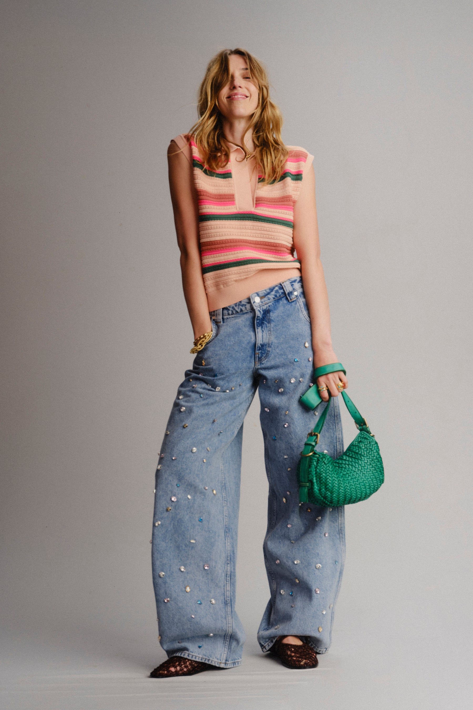 Husk Eva Bag - Image 6