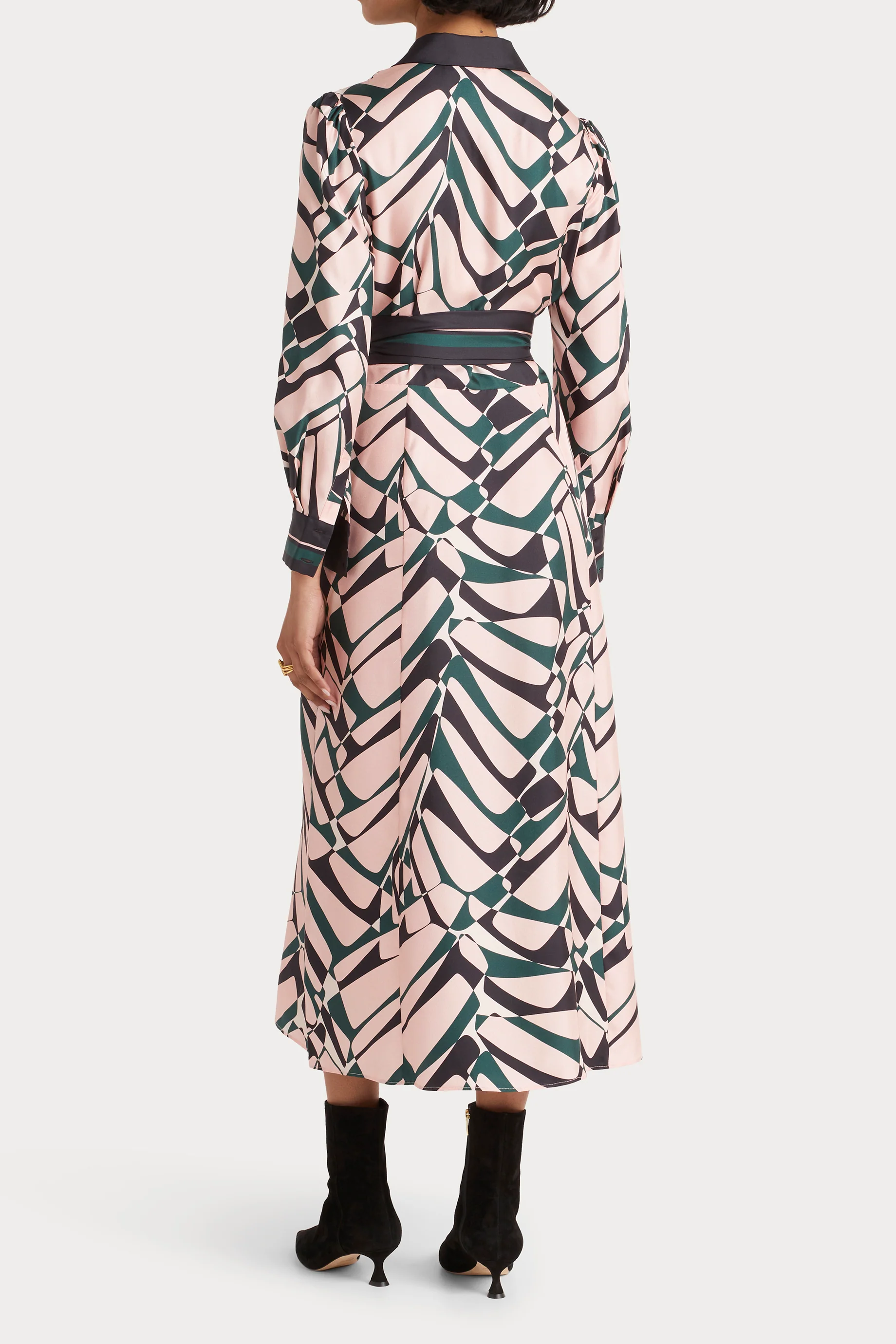 Husk Isara Dress - Image 4