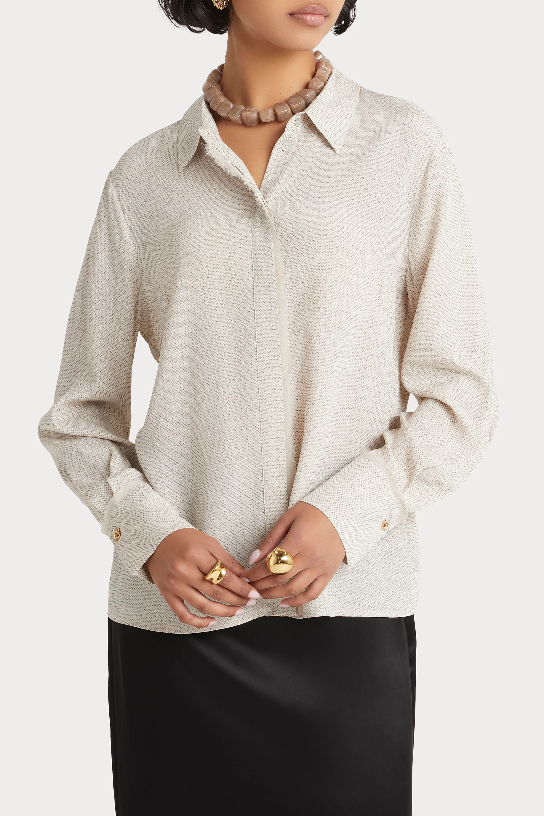 Husk Luisa Shirt - Image 3